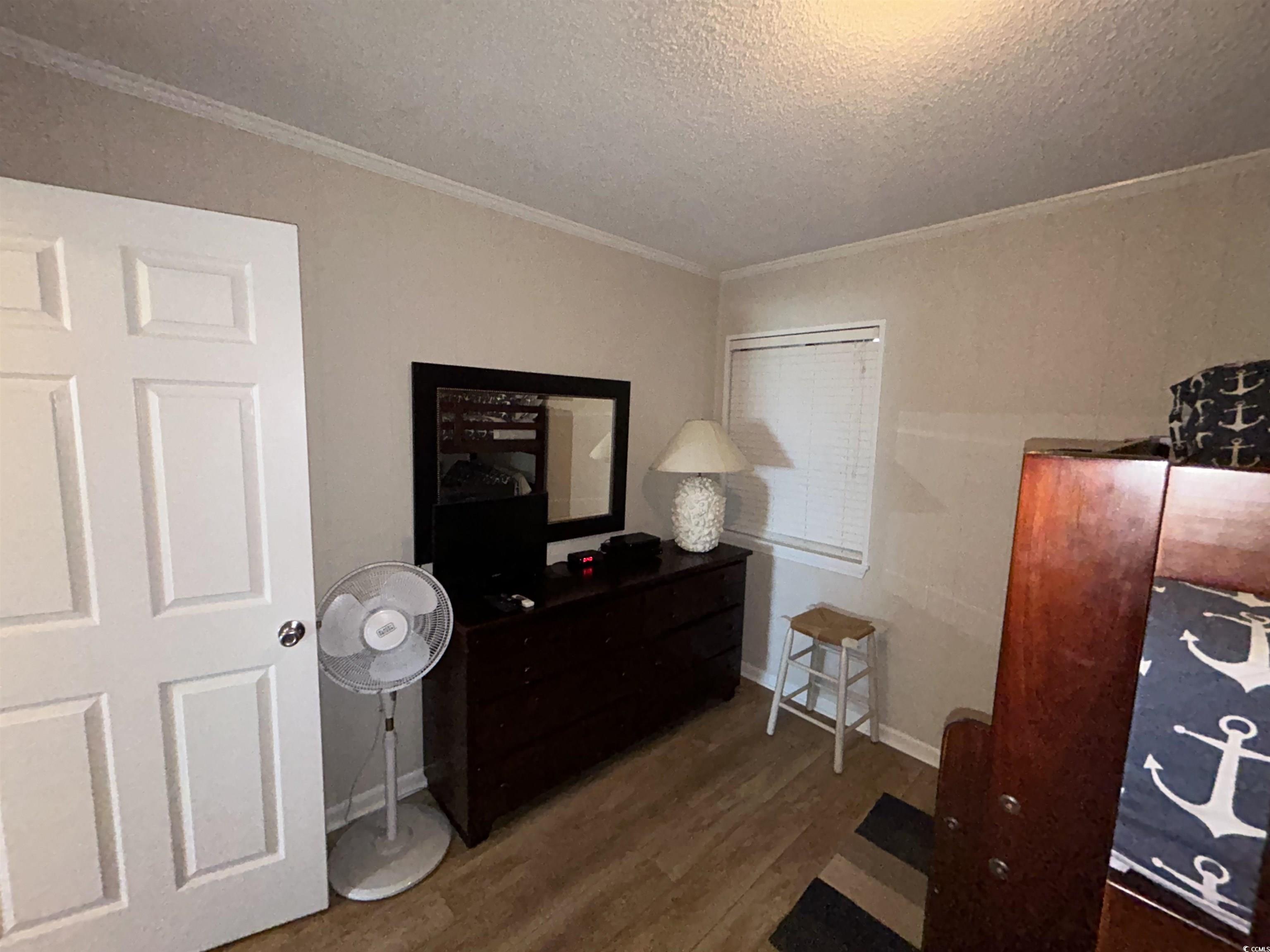 9540 Shore Dr. Property Photo 17