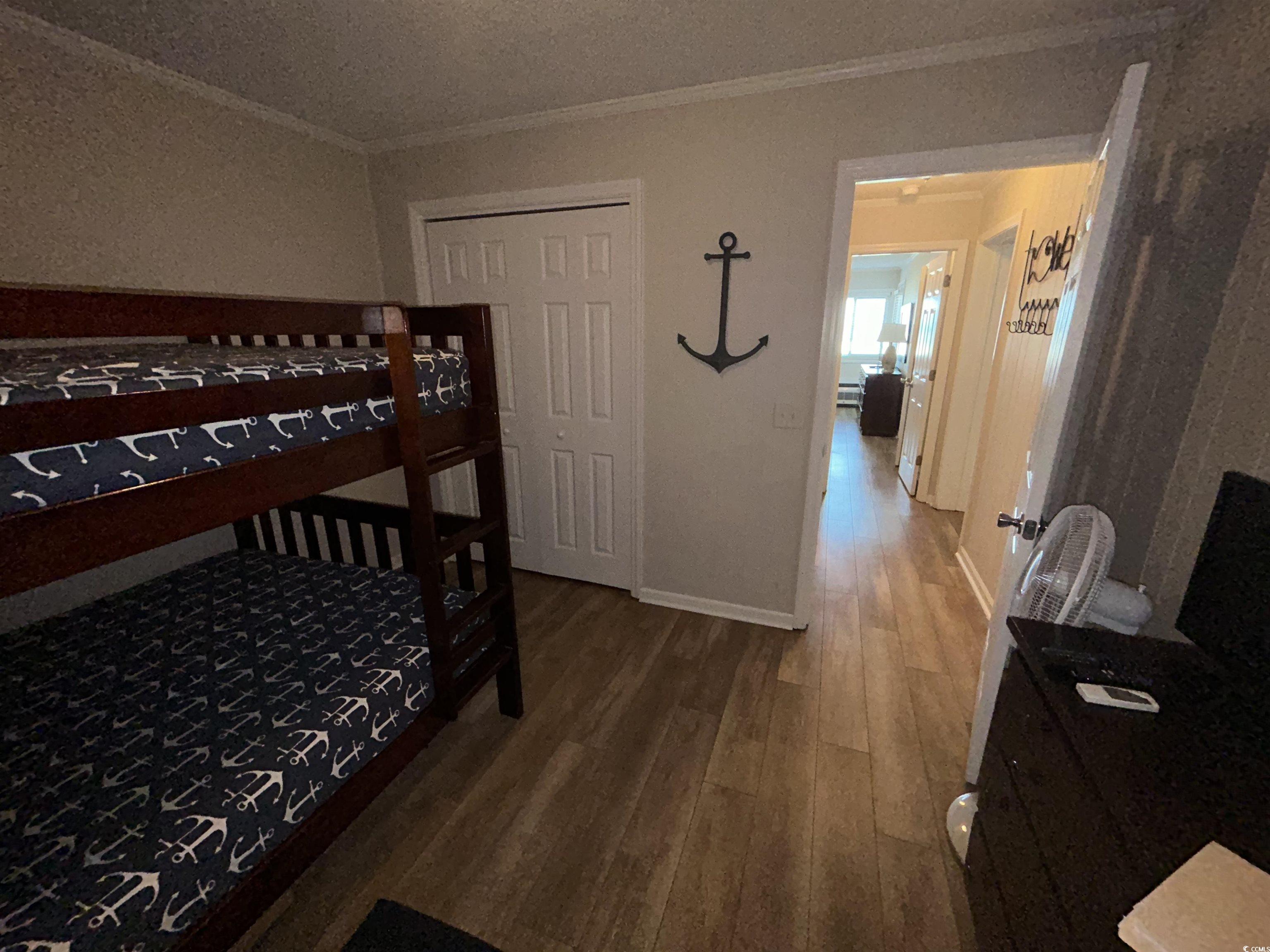 9540 Shore Dr. Property Photo 18