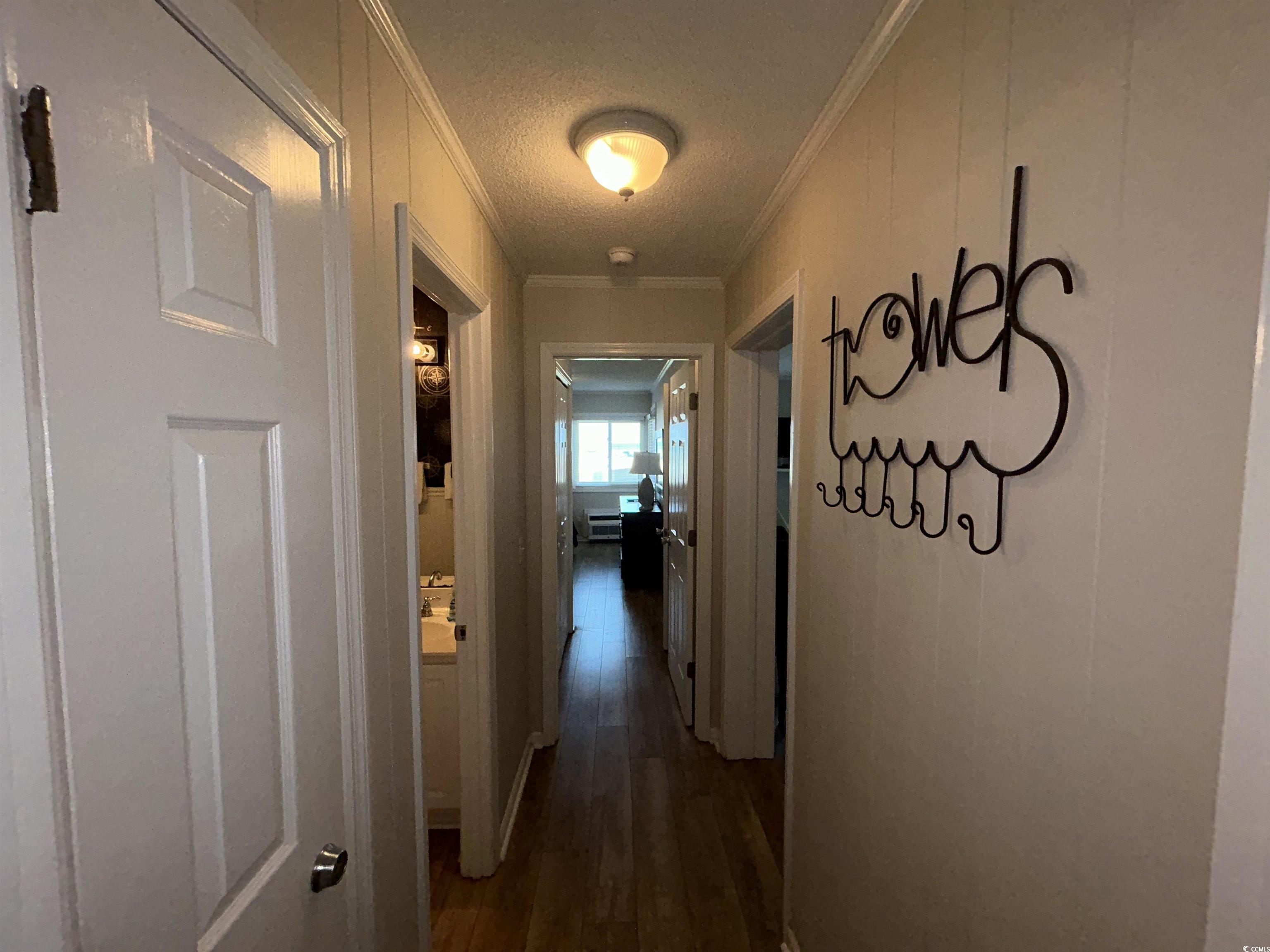 9540 Shore Dr. Property Photo 19