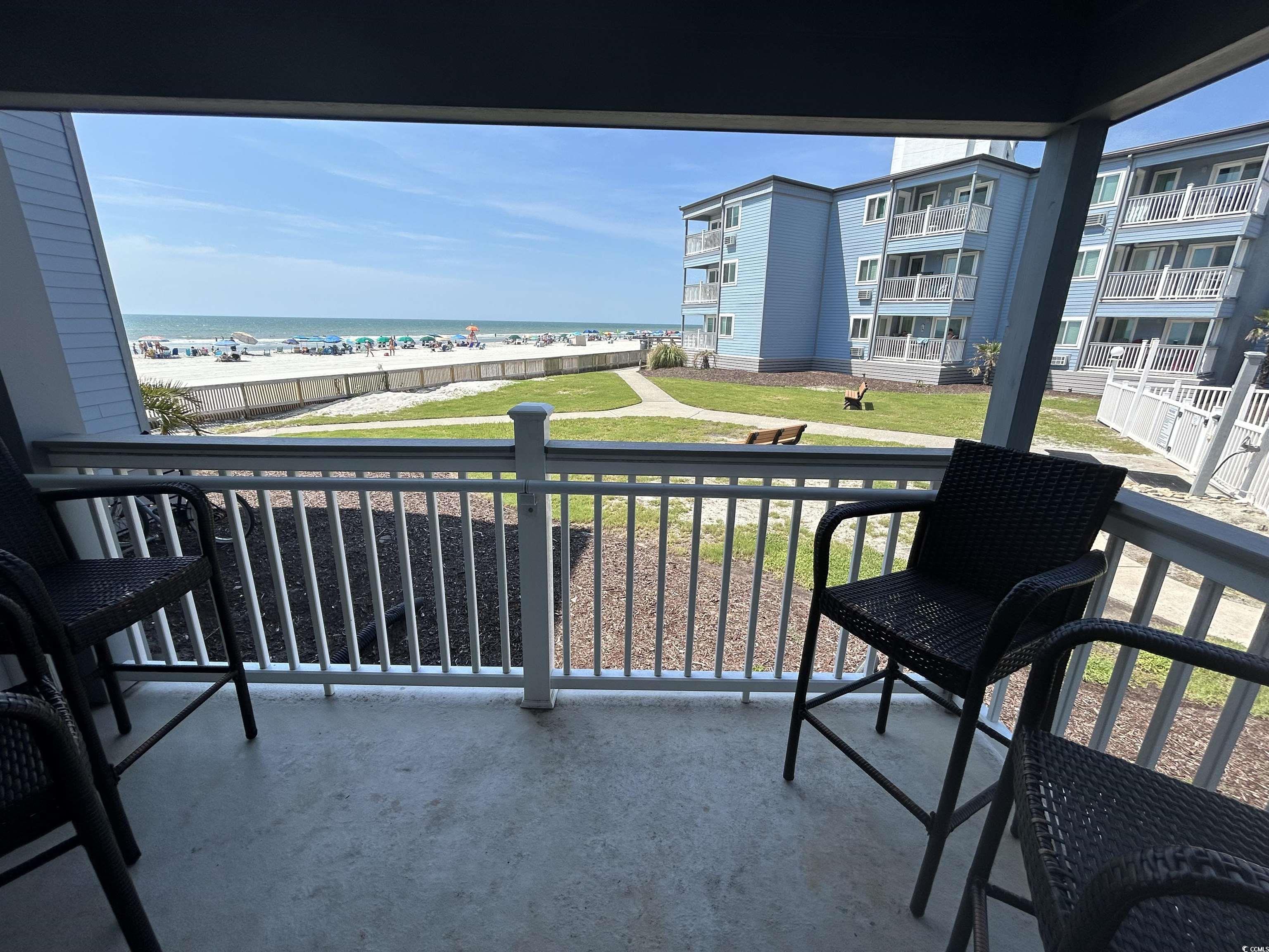 9540 Shore Dr. Property Photo 20