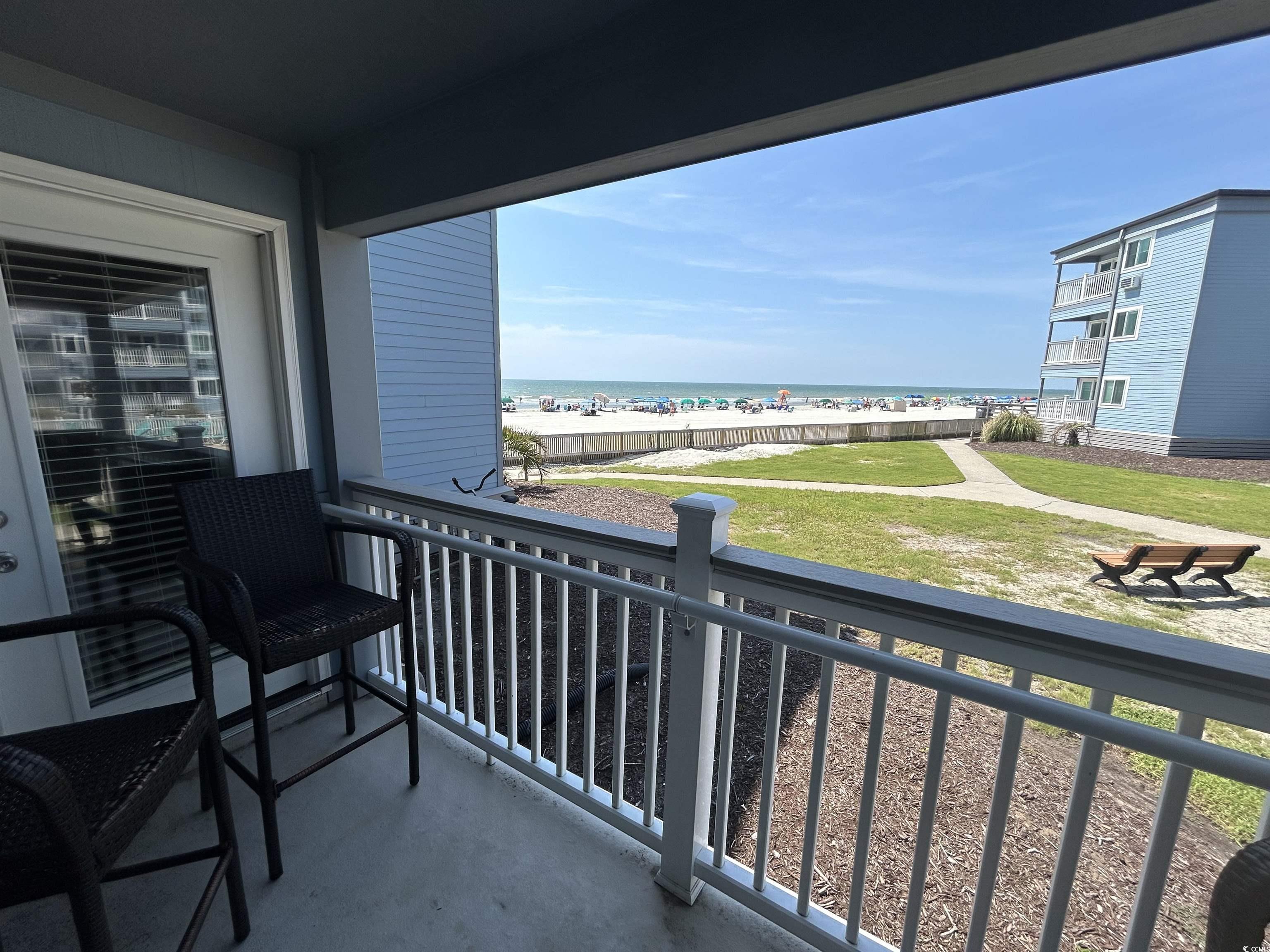 9540 Shore Dr. Property Photo 21