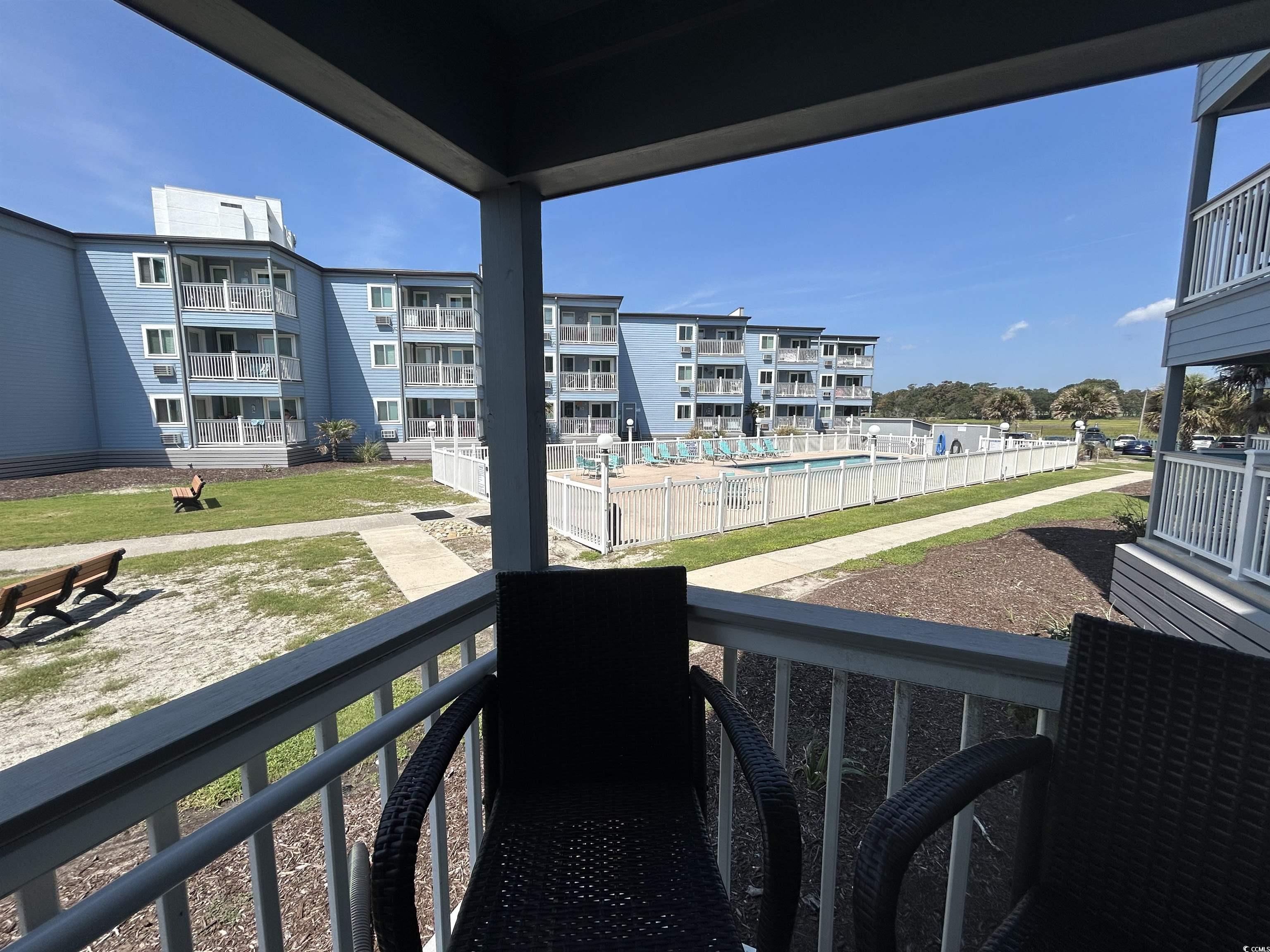 9540 Shore Dr. Property Photo 22