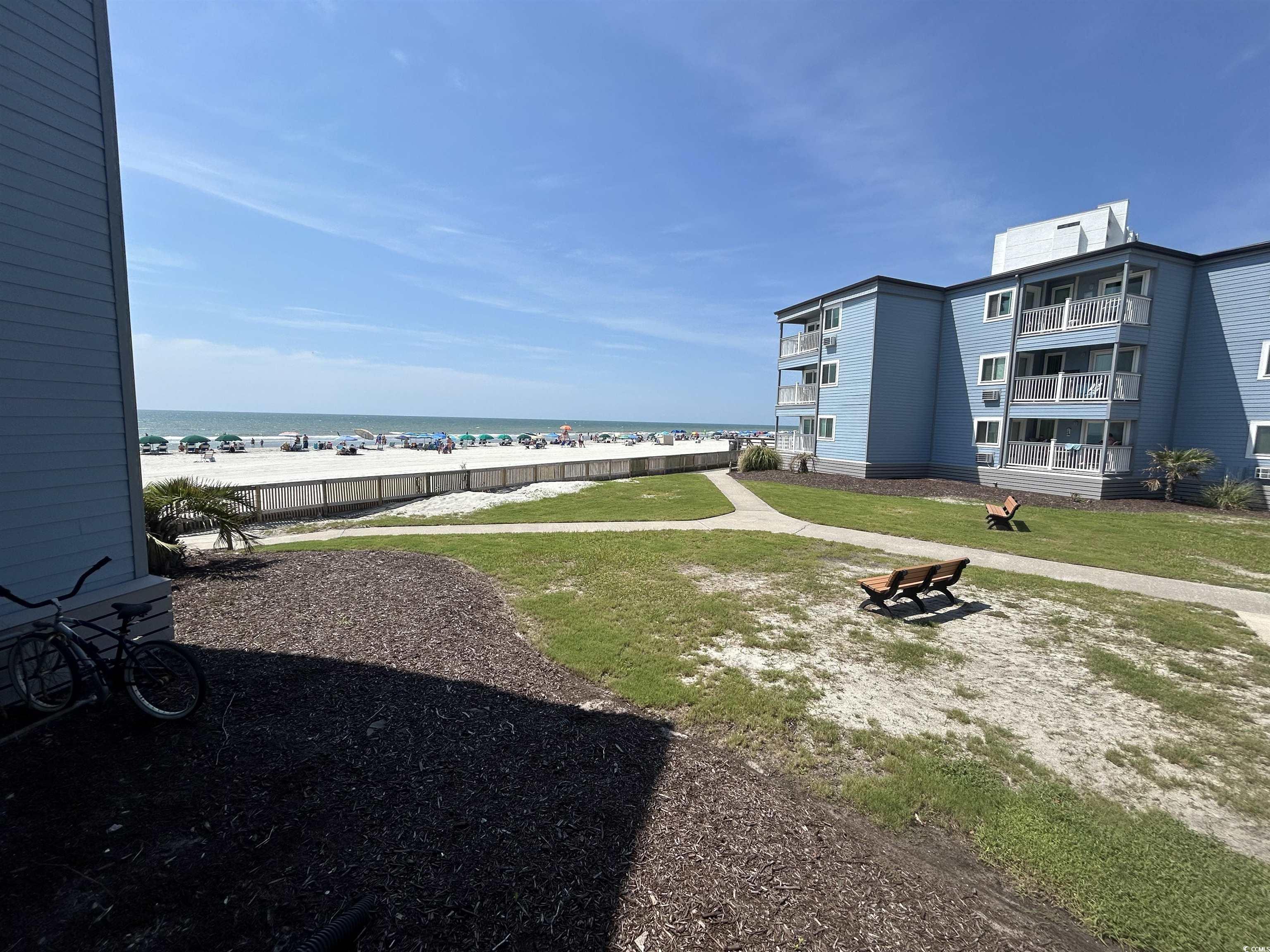 9540 Shore Dr. Property Photo 23