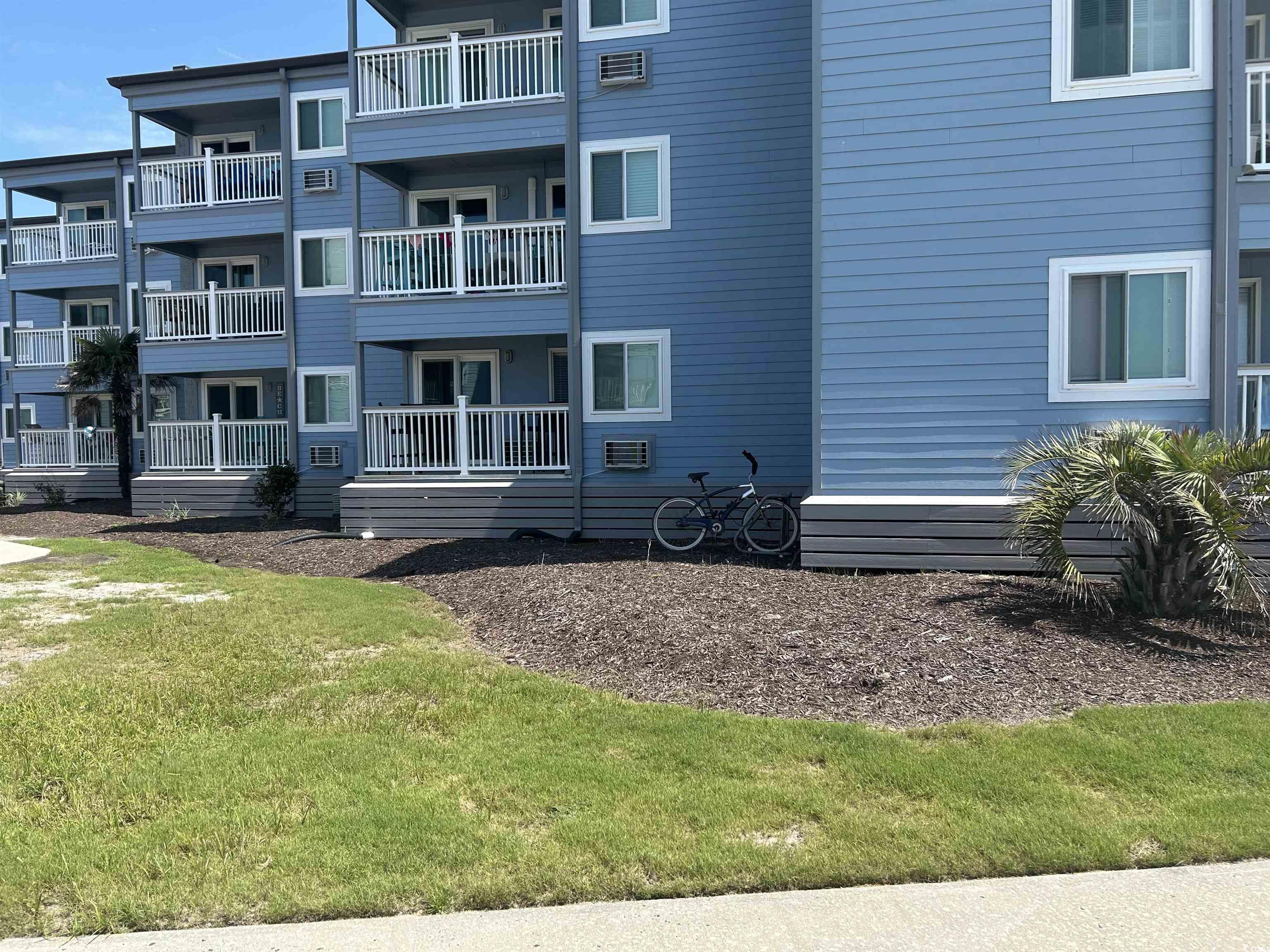 9540 Shore Dr. Property Photo 25