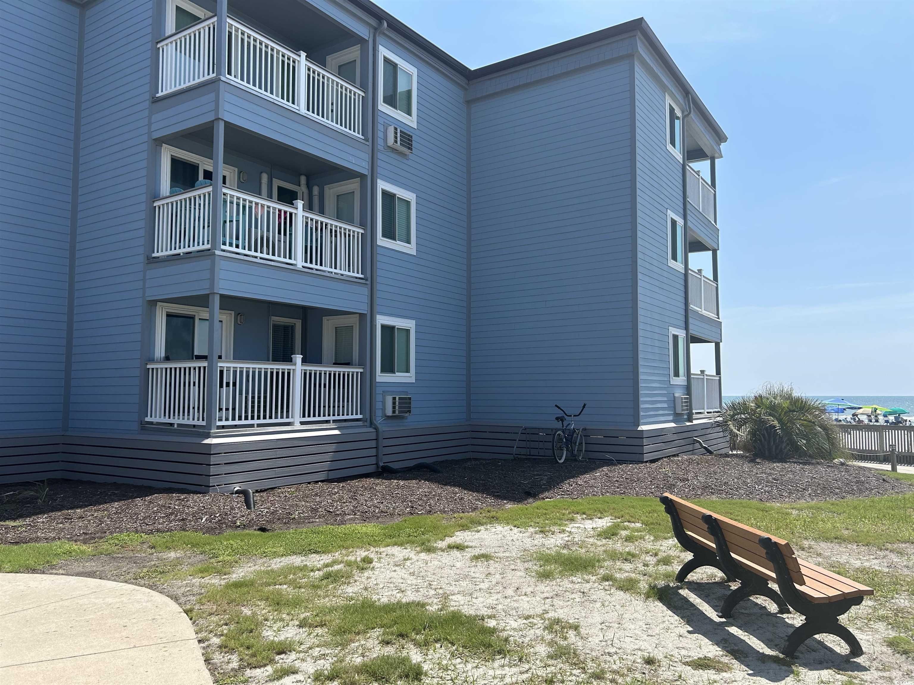 9540 Shore Dr. Property Photo 26