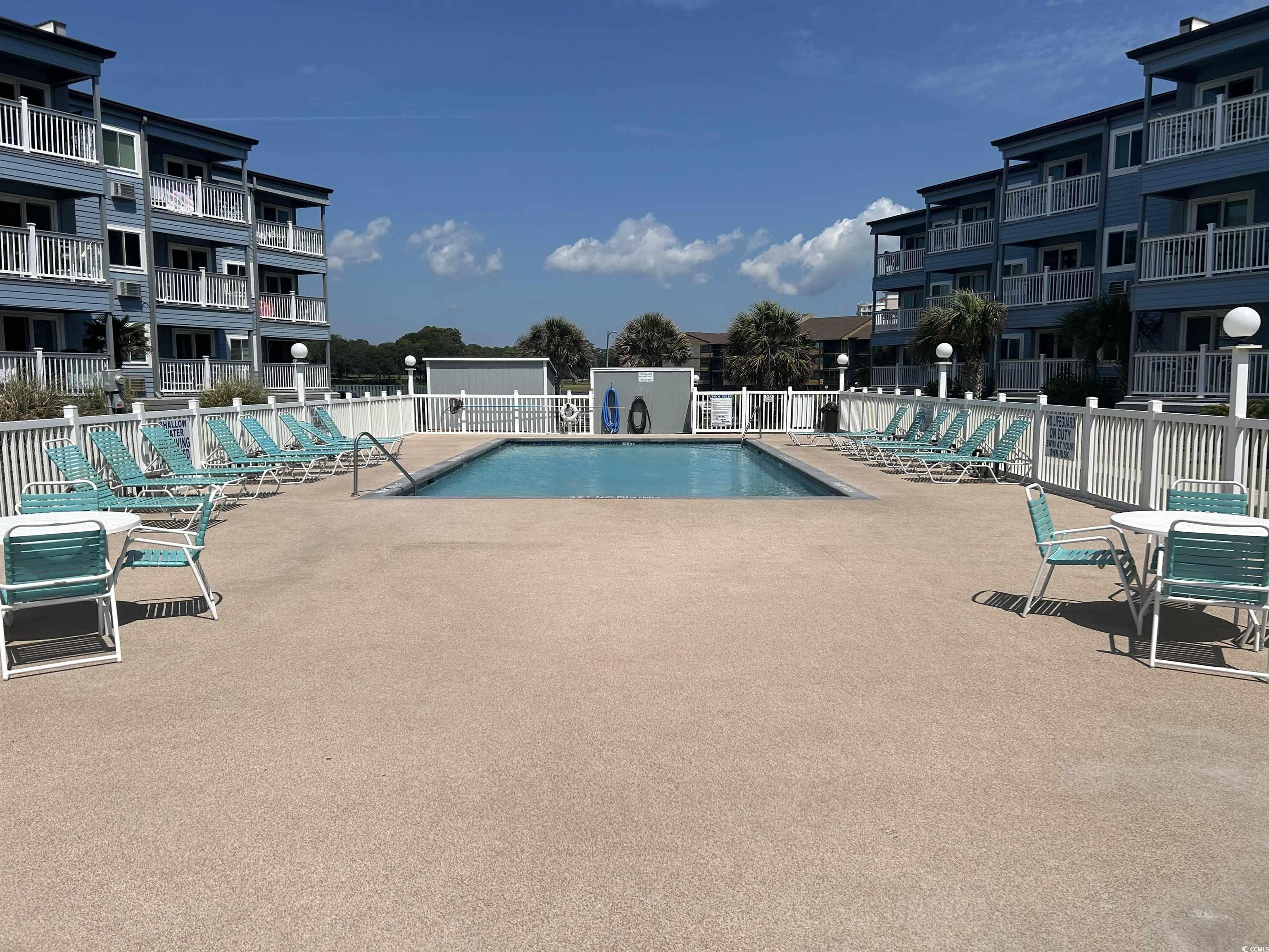 9540 Shore Dr. Property Photo 28