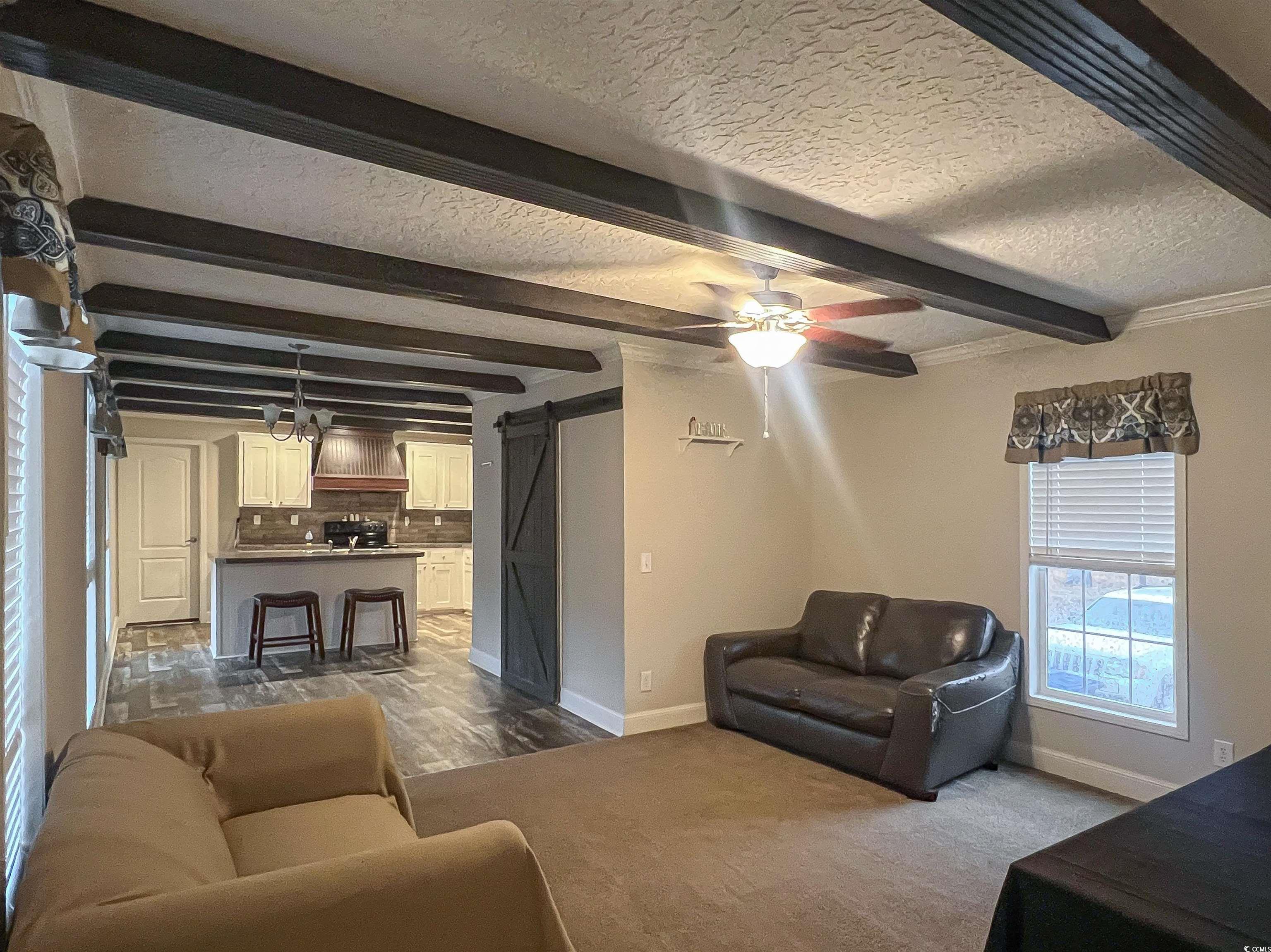 3605 Timber Ct. Property Photo 2