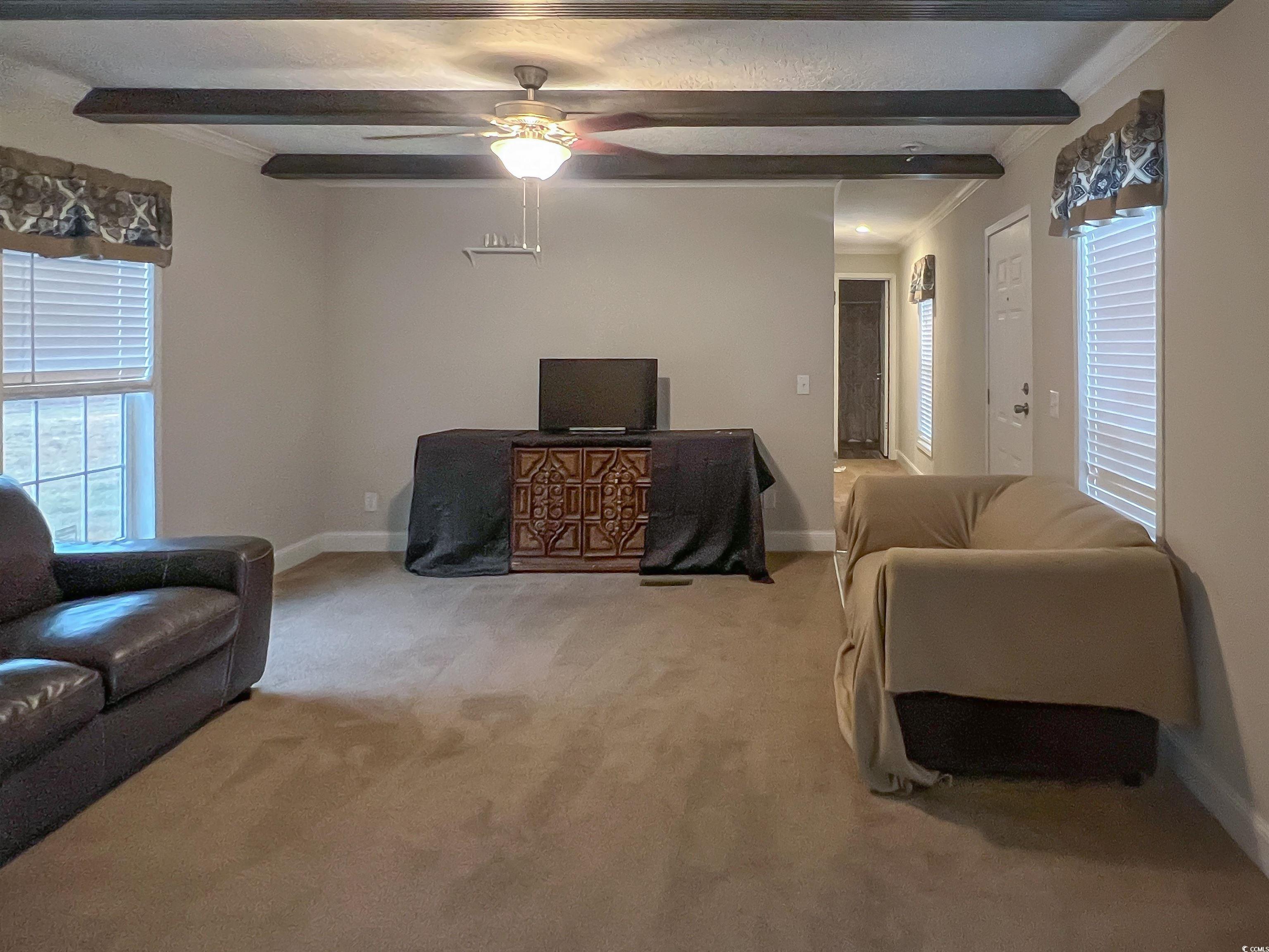 3605 Timber Ct. Property Photo 3