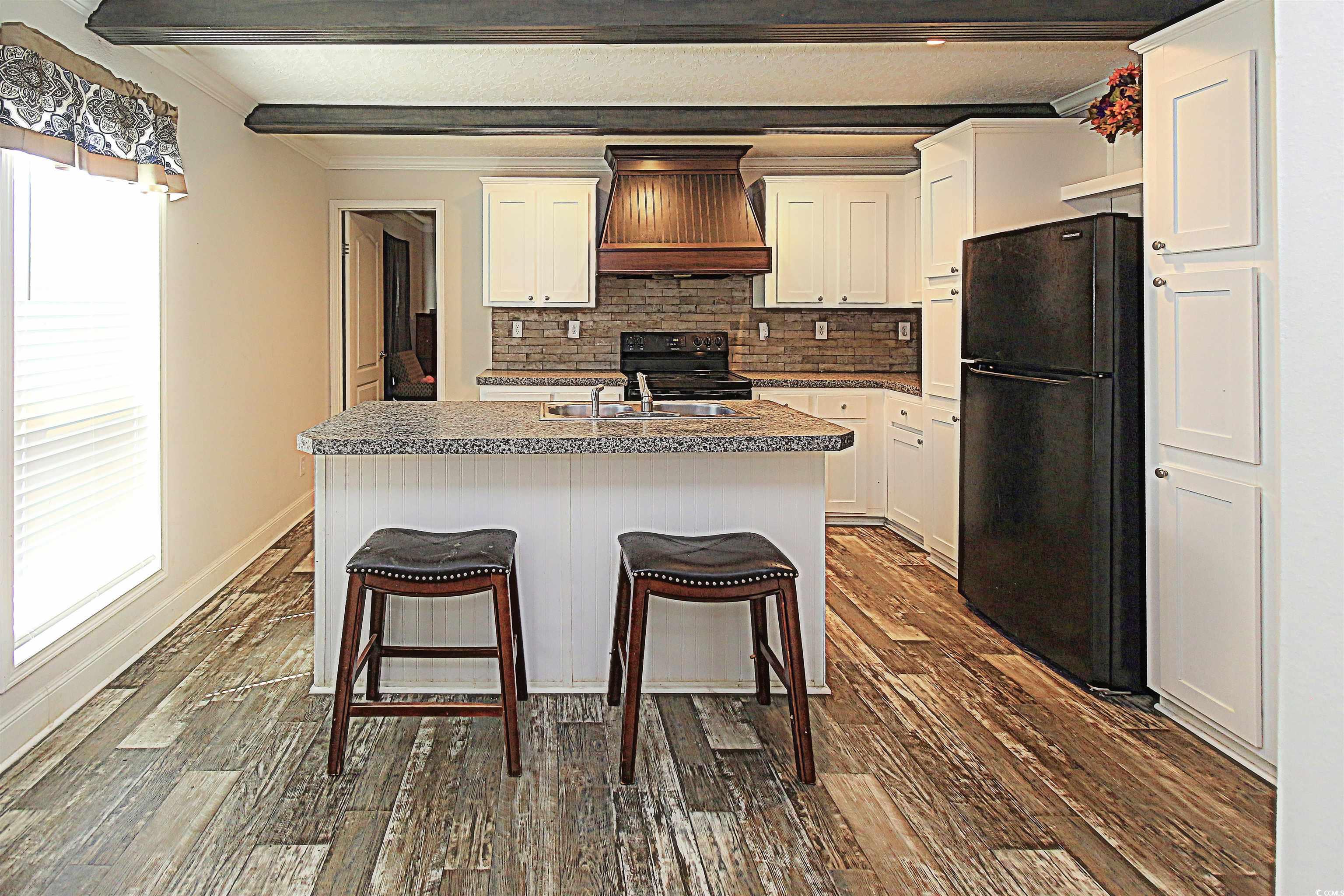 3605 Timber Ct. Property Photo 5