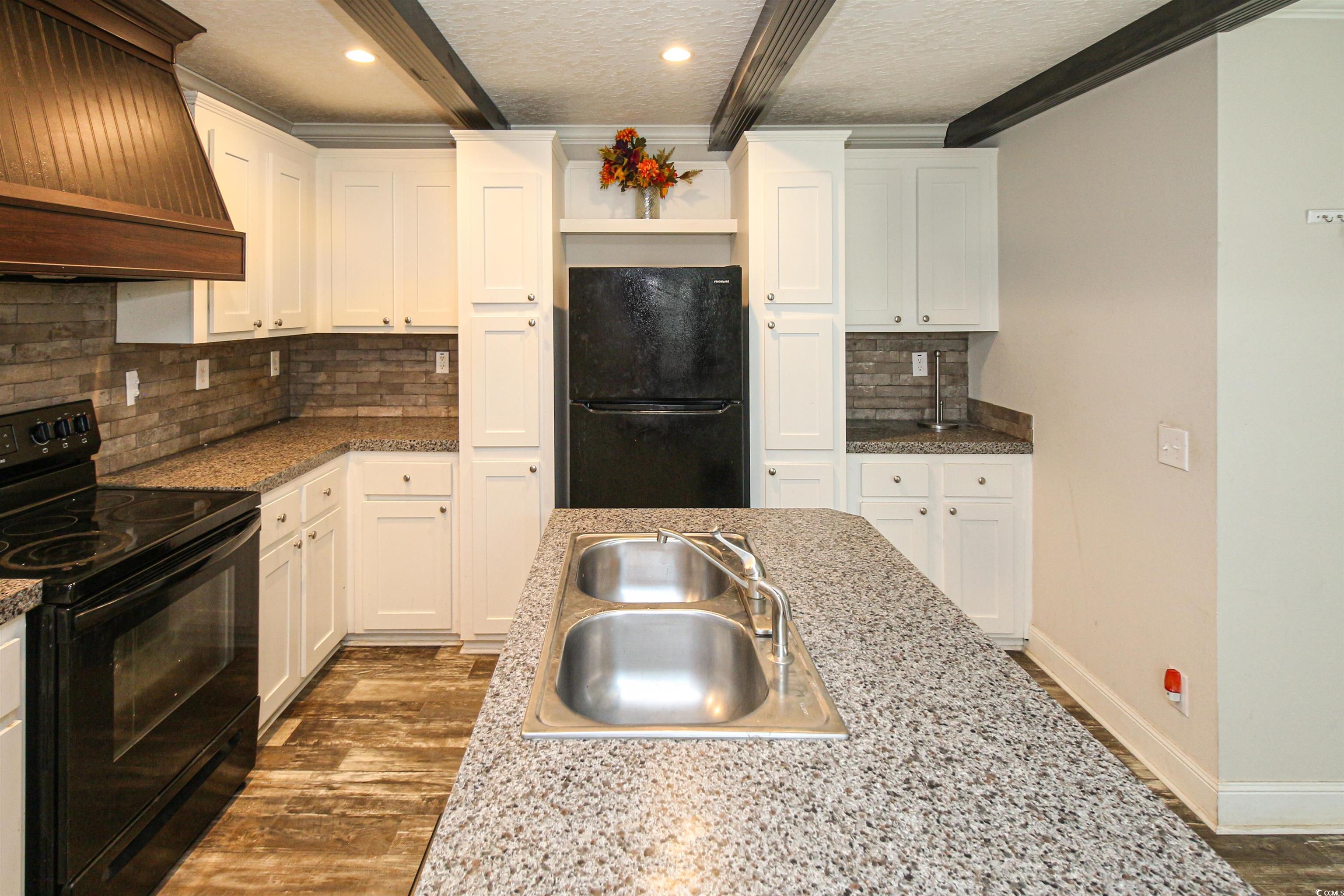 3605 Timber Ct. Property Photo 7
