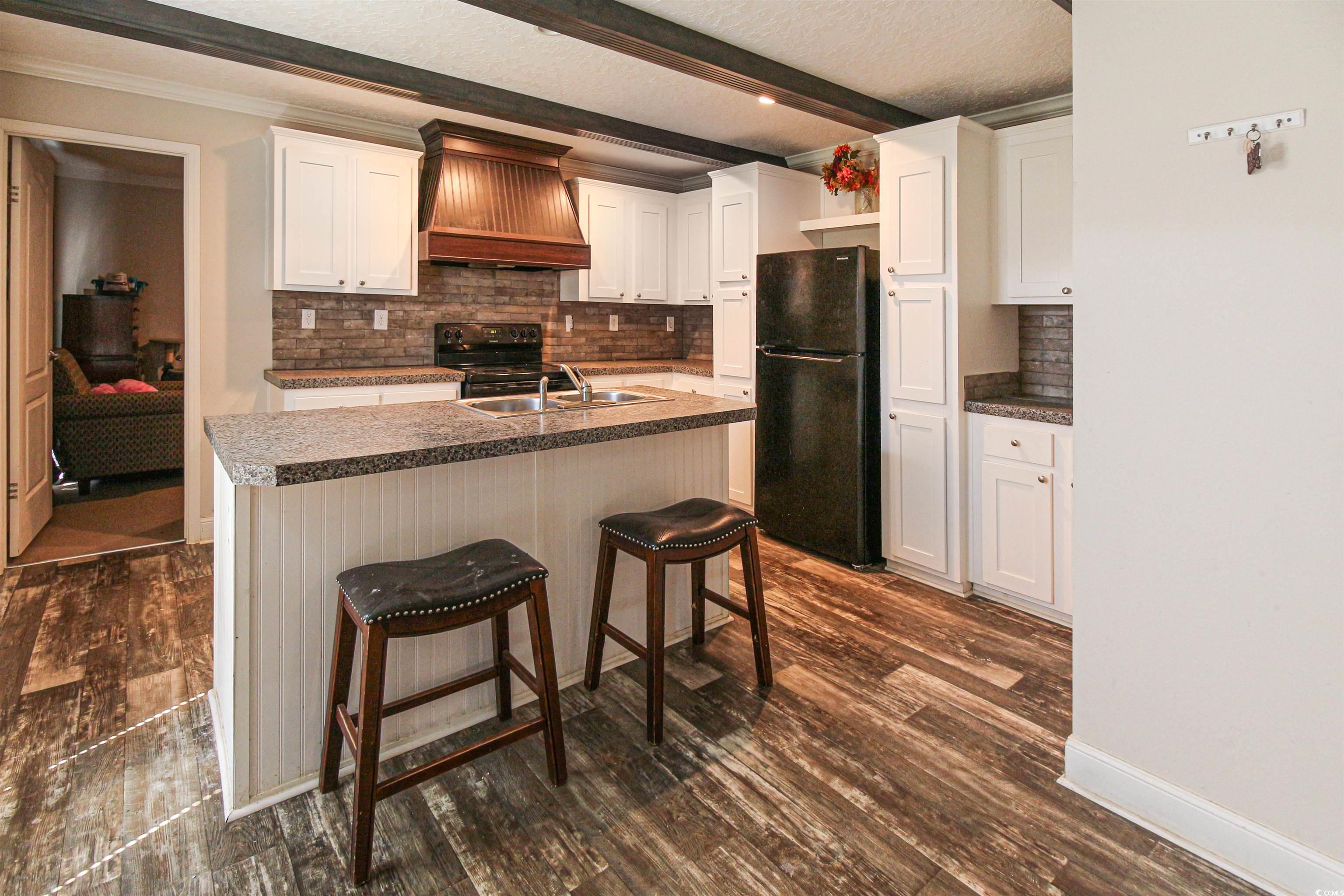3605 Timber Ct. Property Photo 9