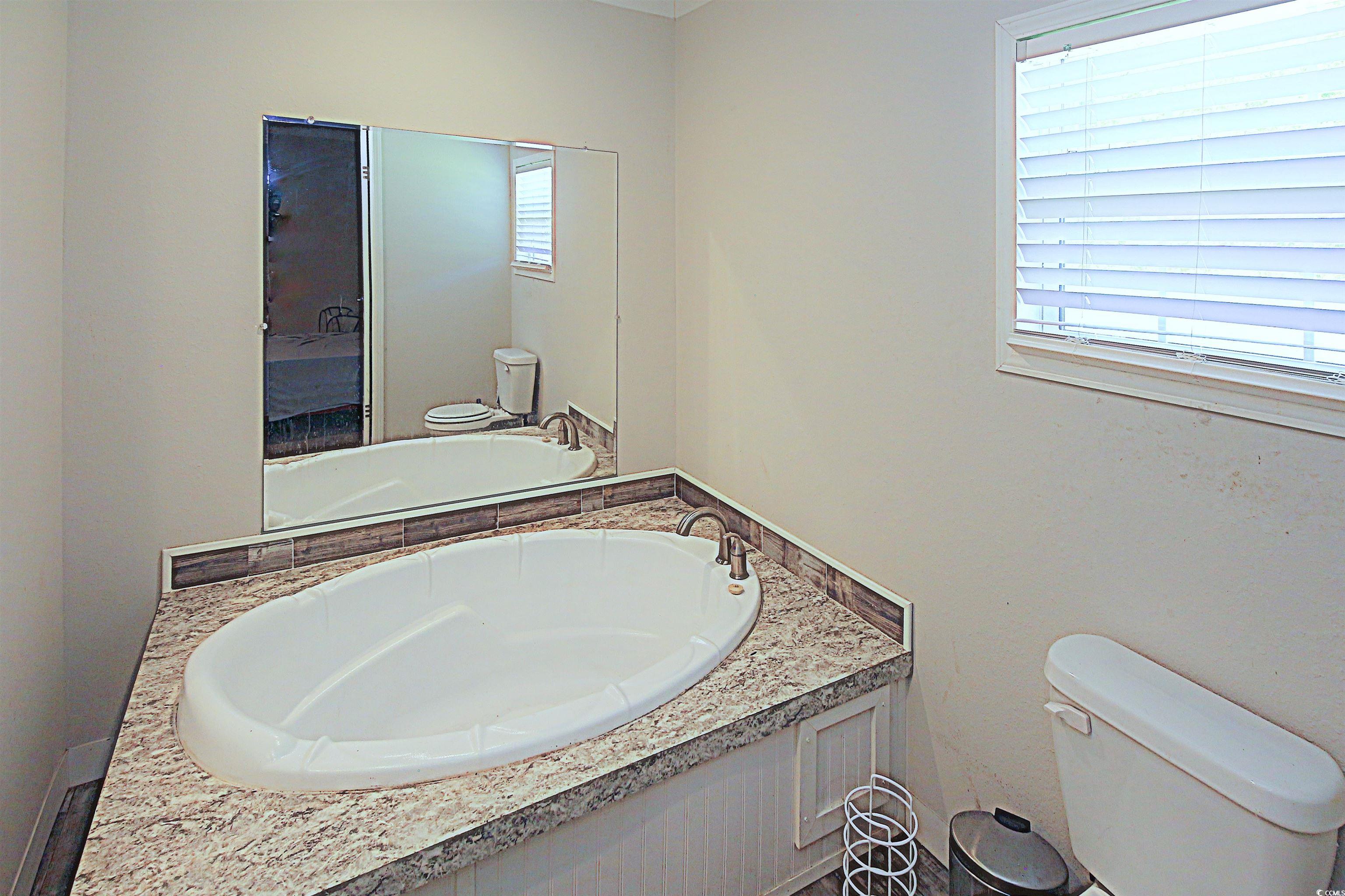 3605 Timber Ct. Property Photo 15