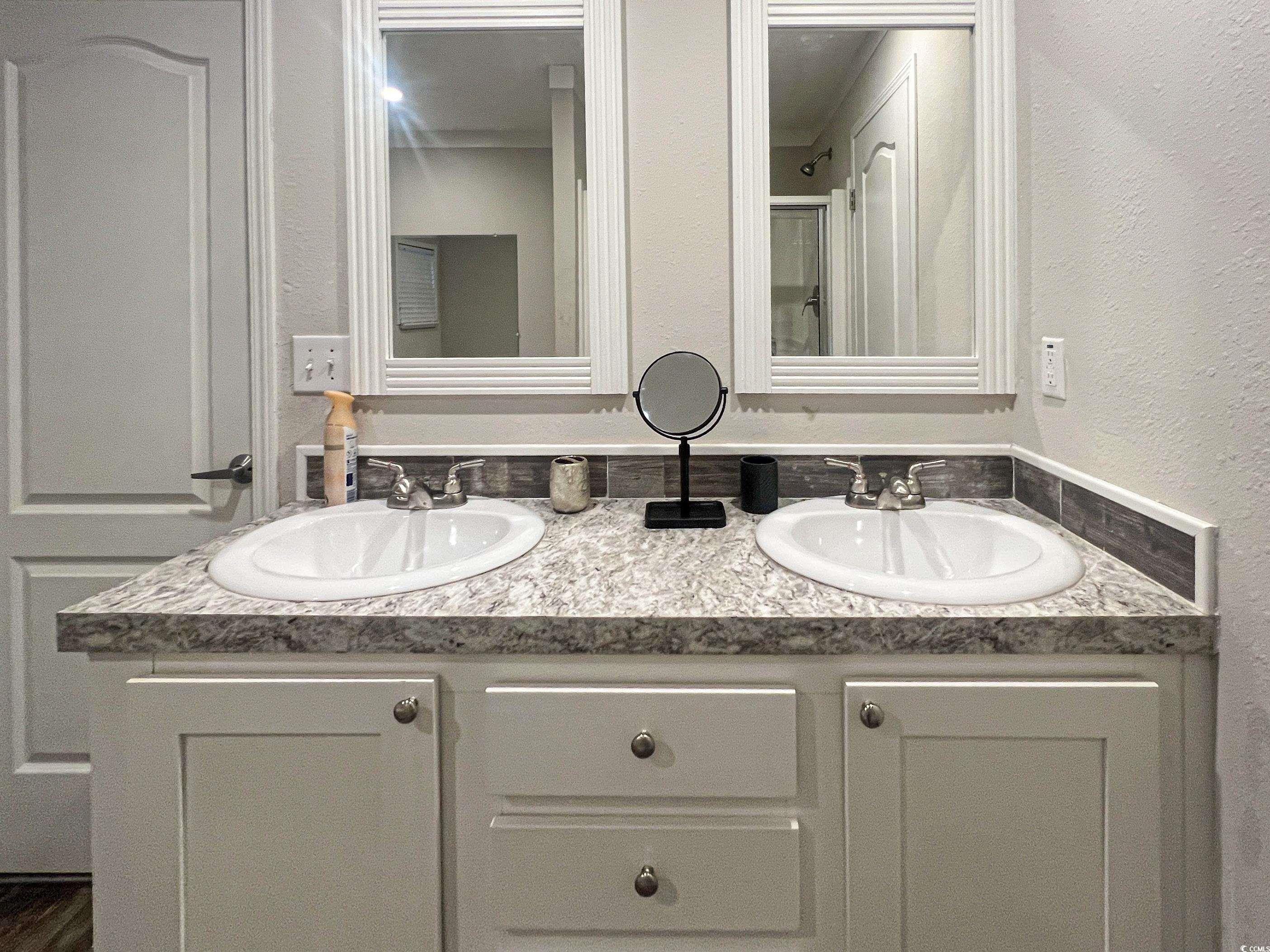 3605 Timber Ct. Property Photo 16