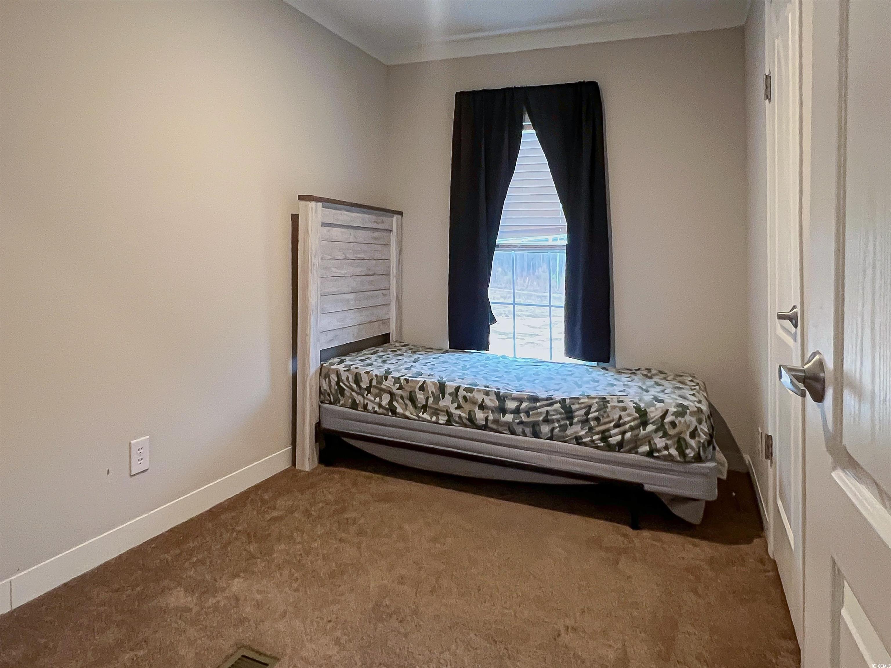 3605 Timber Ct. Property Photo 18