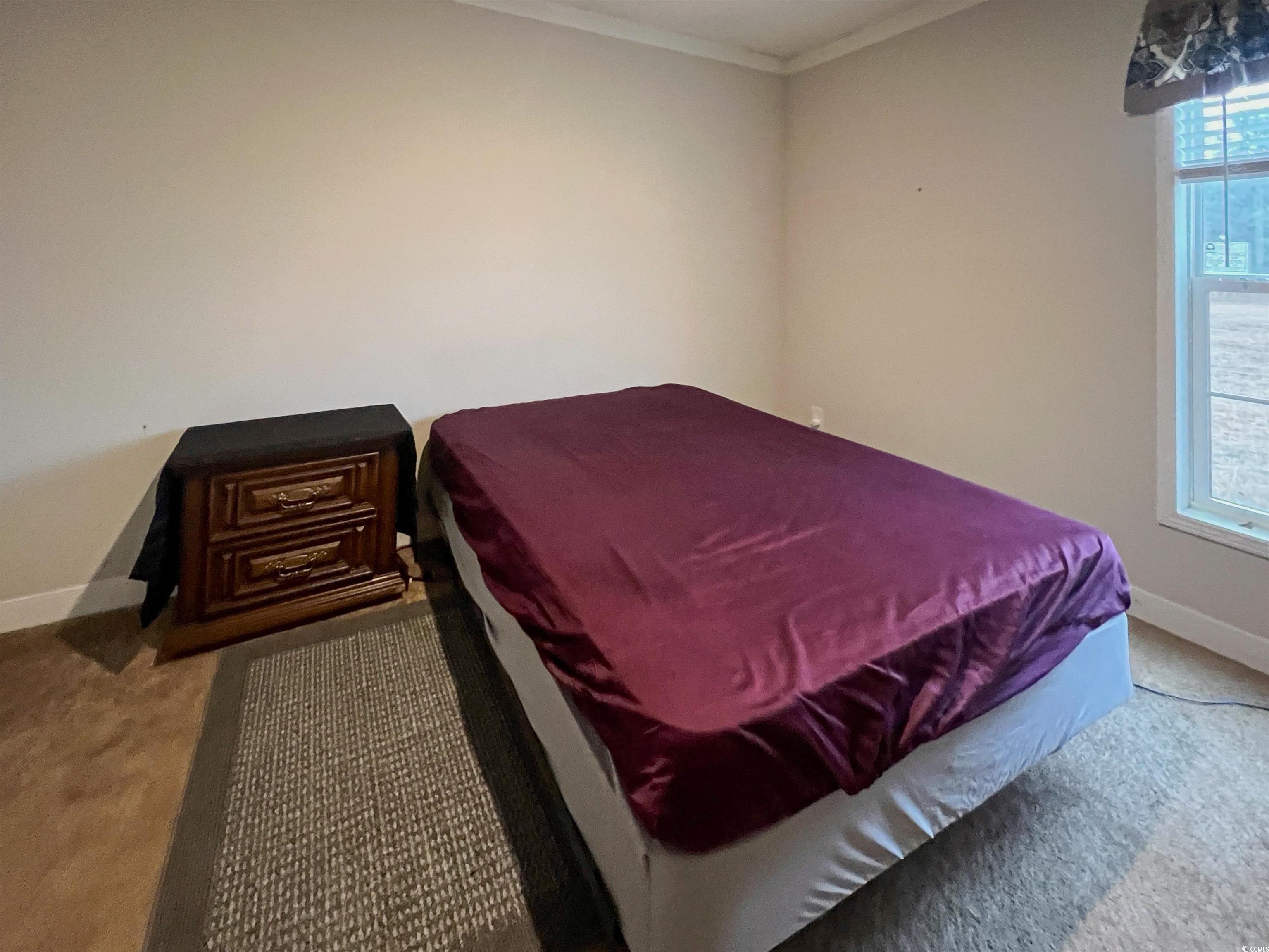 3605 Timber Ct. Property Photo 19