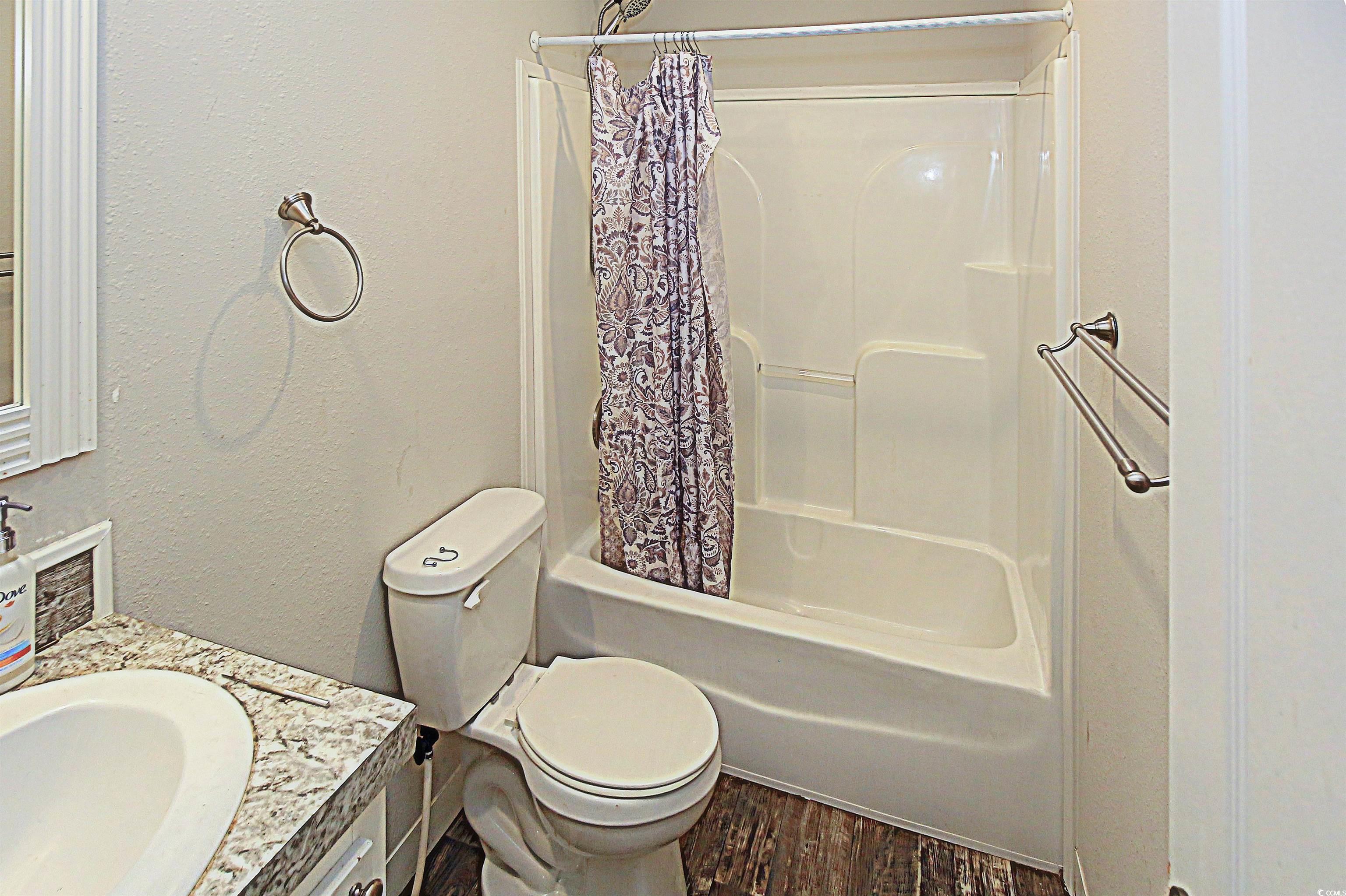 3605 Timber Ct. Property Photo 20