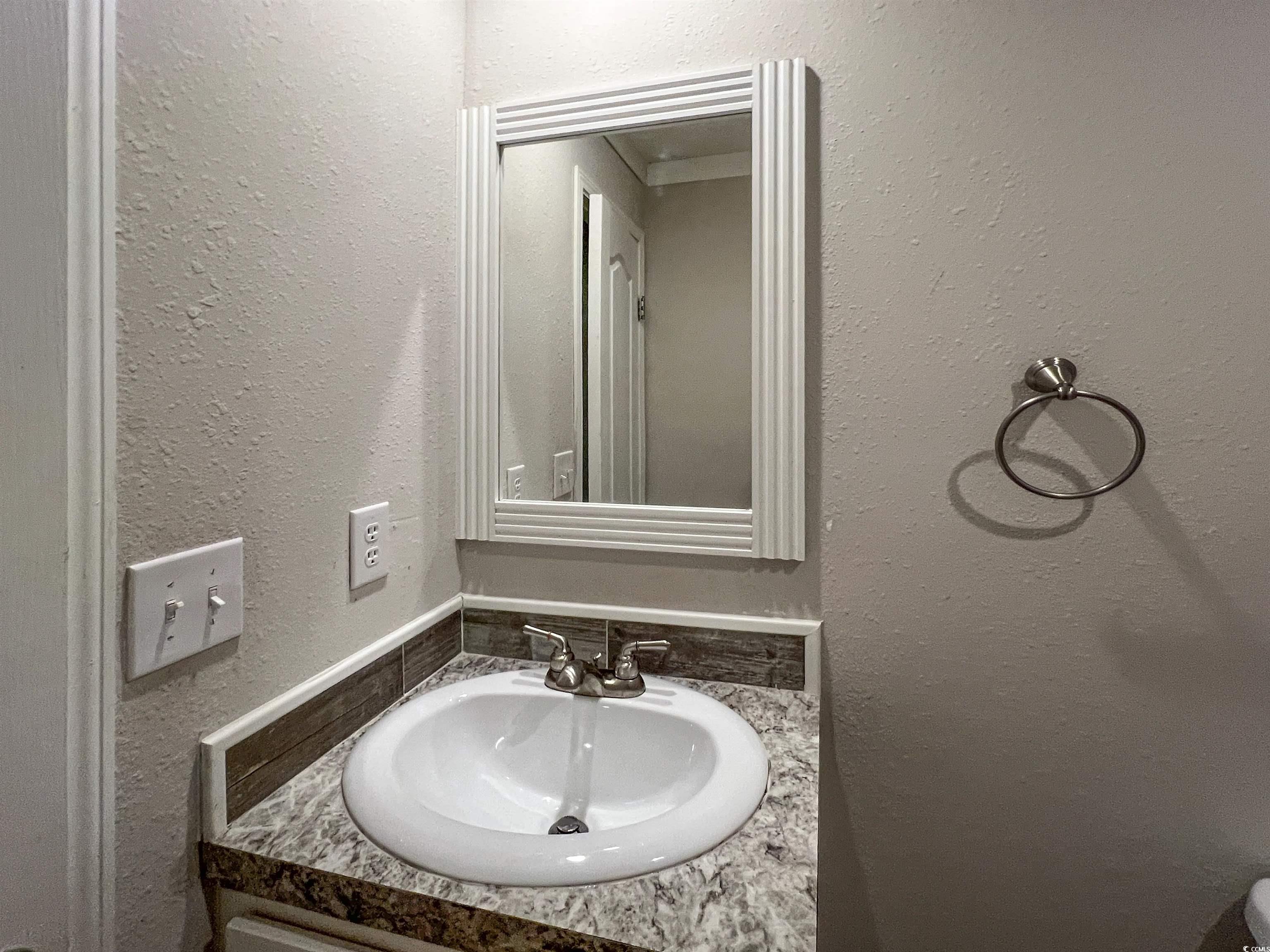 3605 Timber Ct. Property Photo 22