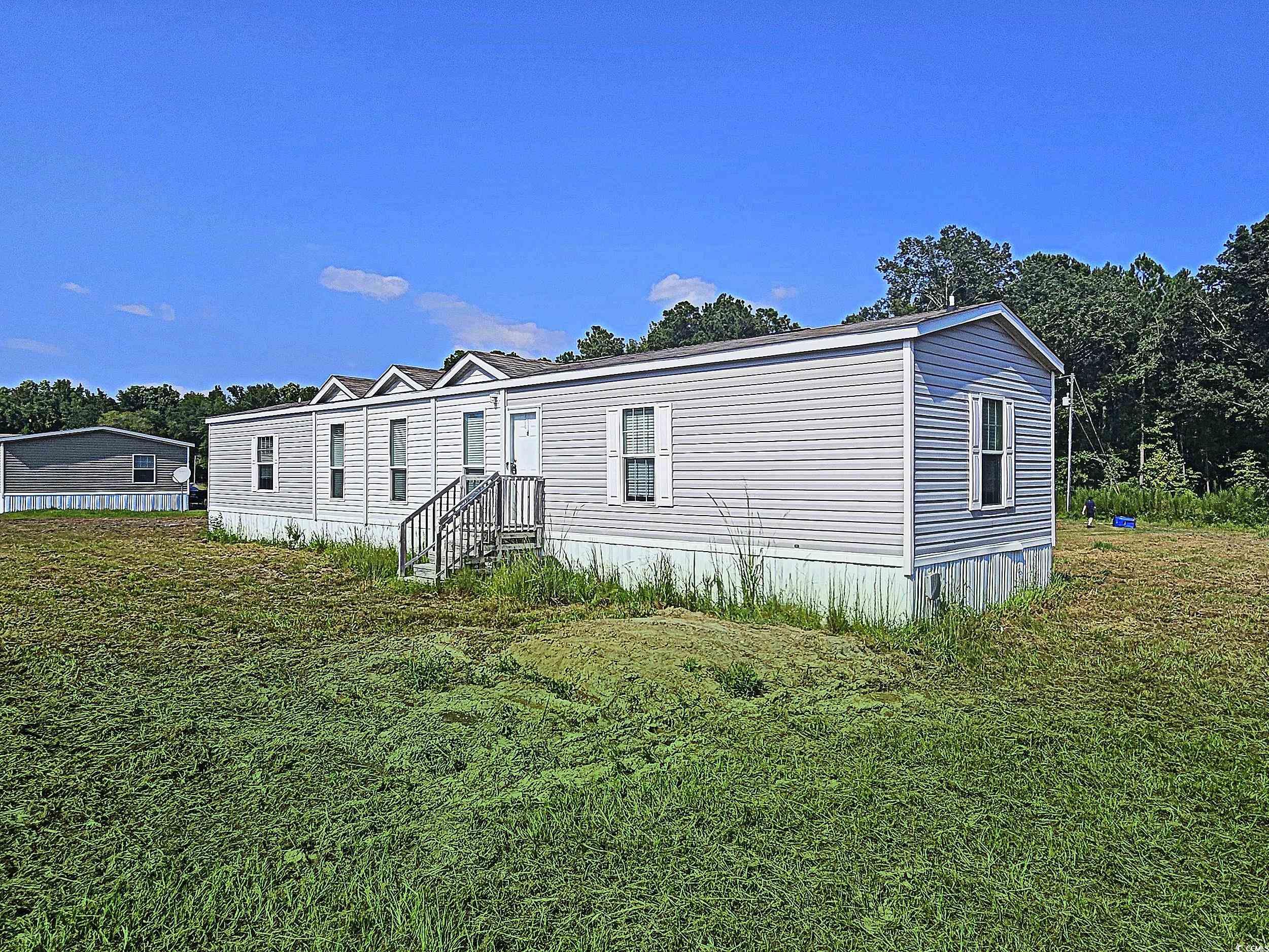 3605 Timber Ct. Property Photo 24