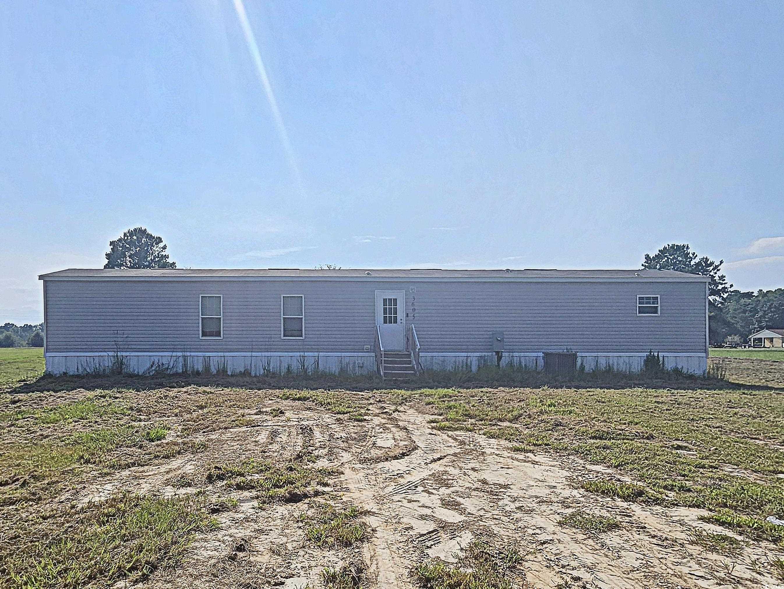 3605 Timber Ct. Property Photo 25