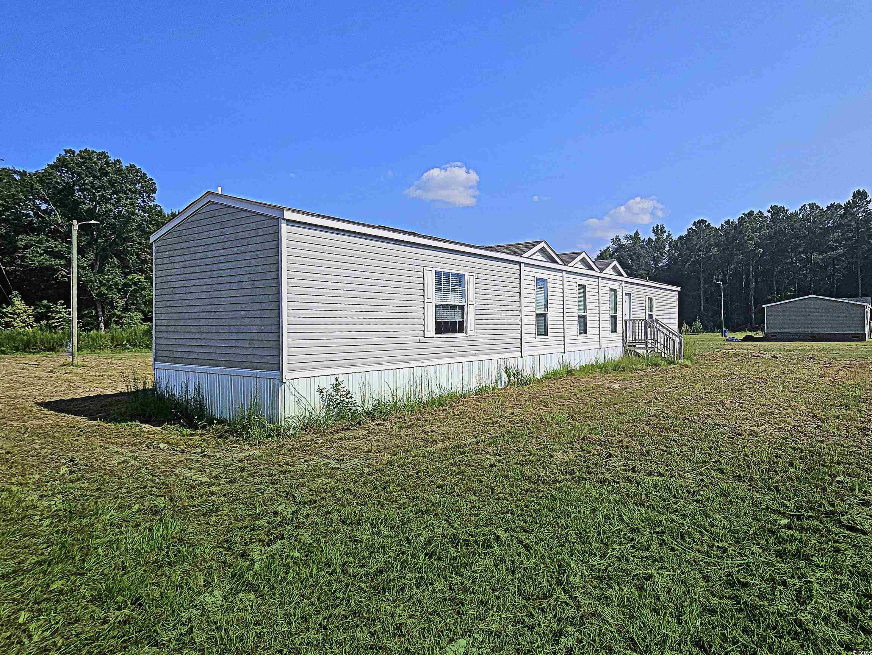 3605 Timber Ct. Property Photo 26