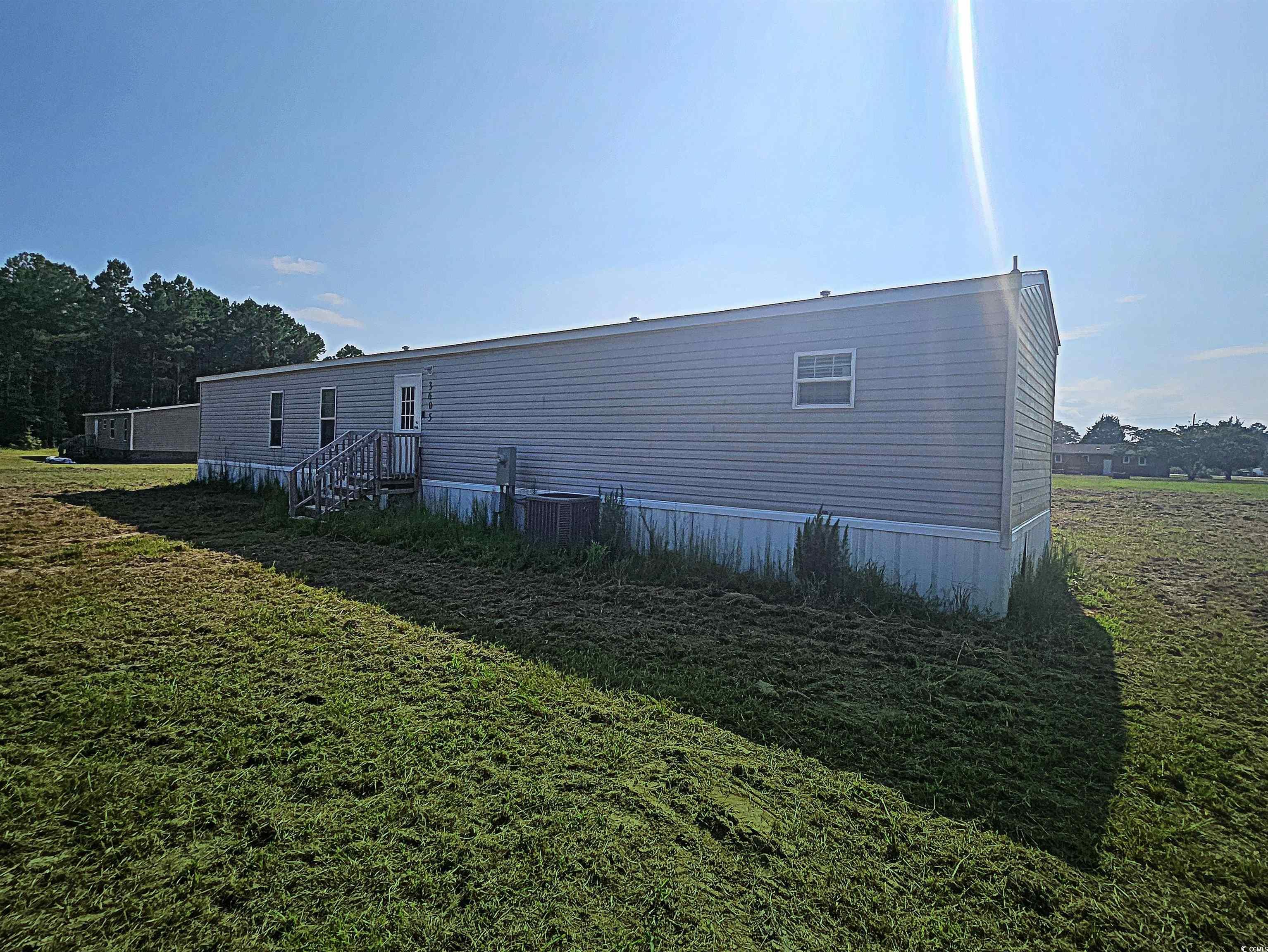 3605 Timber Ct. Property Photo 27