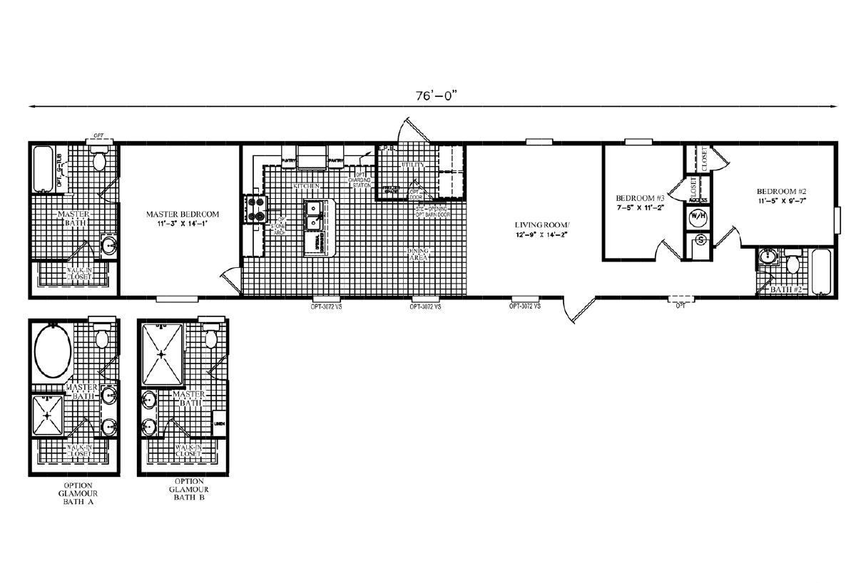 3605 Timber Ct. Property Photo 28