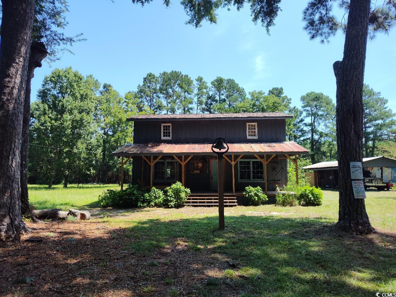 641 Cantley Landing Rd. Property Photo 2
