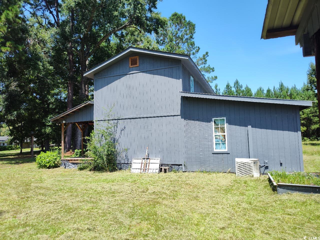 641 Cantley Landing Rd. Property Photo 3
