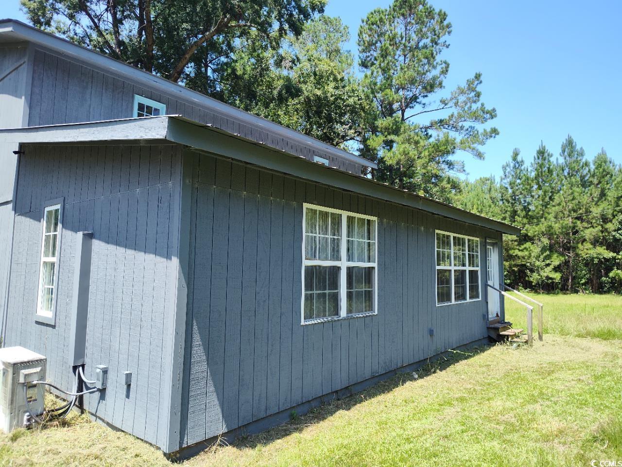 641 Cantley Landing Rd. Property Photo 4