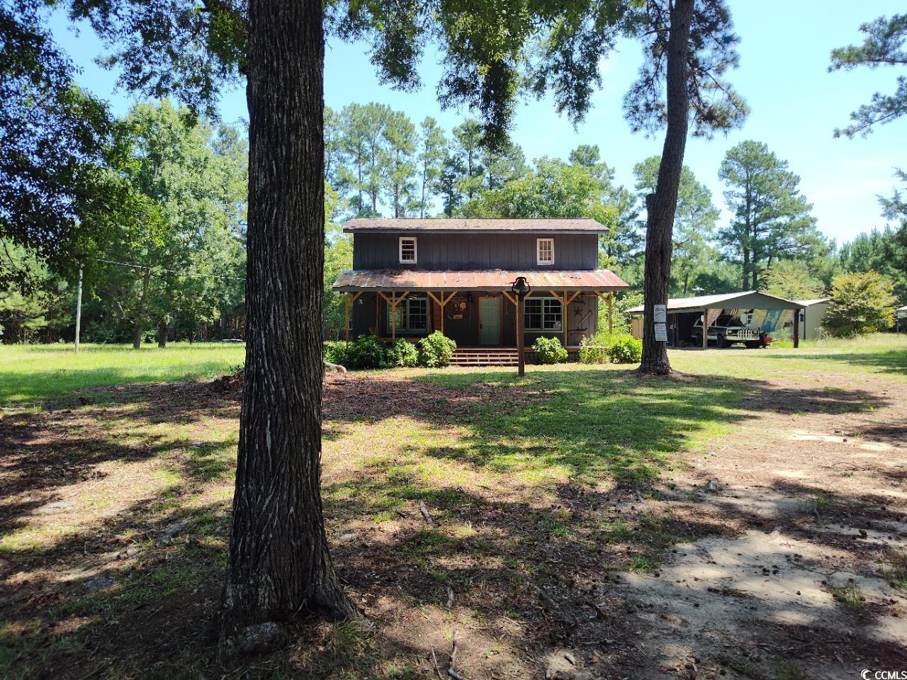641 Cantley Landing Rd. Property Photo 7