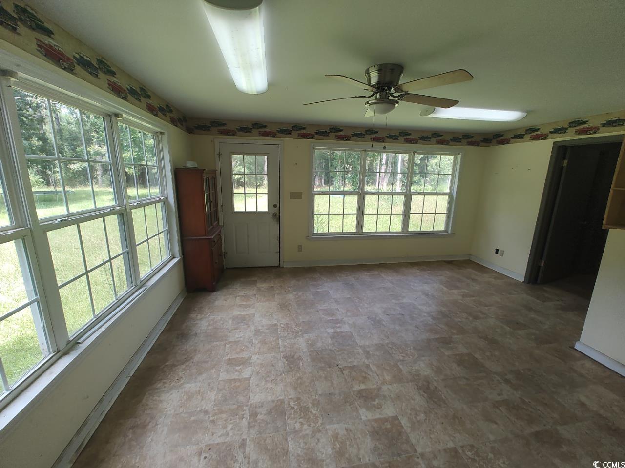641 Cantley Landing Rd. Property Photo 14