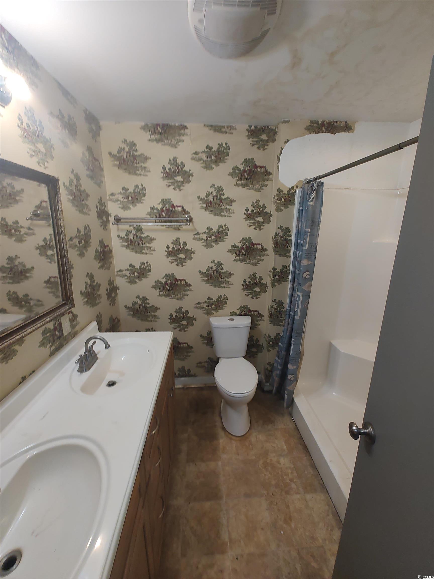 641 Cantley Landing Rd. Property Photo 17