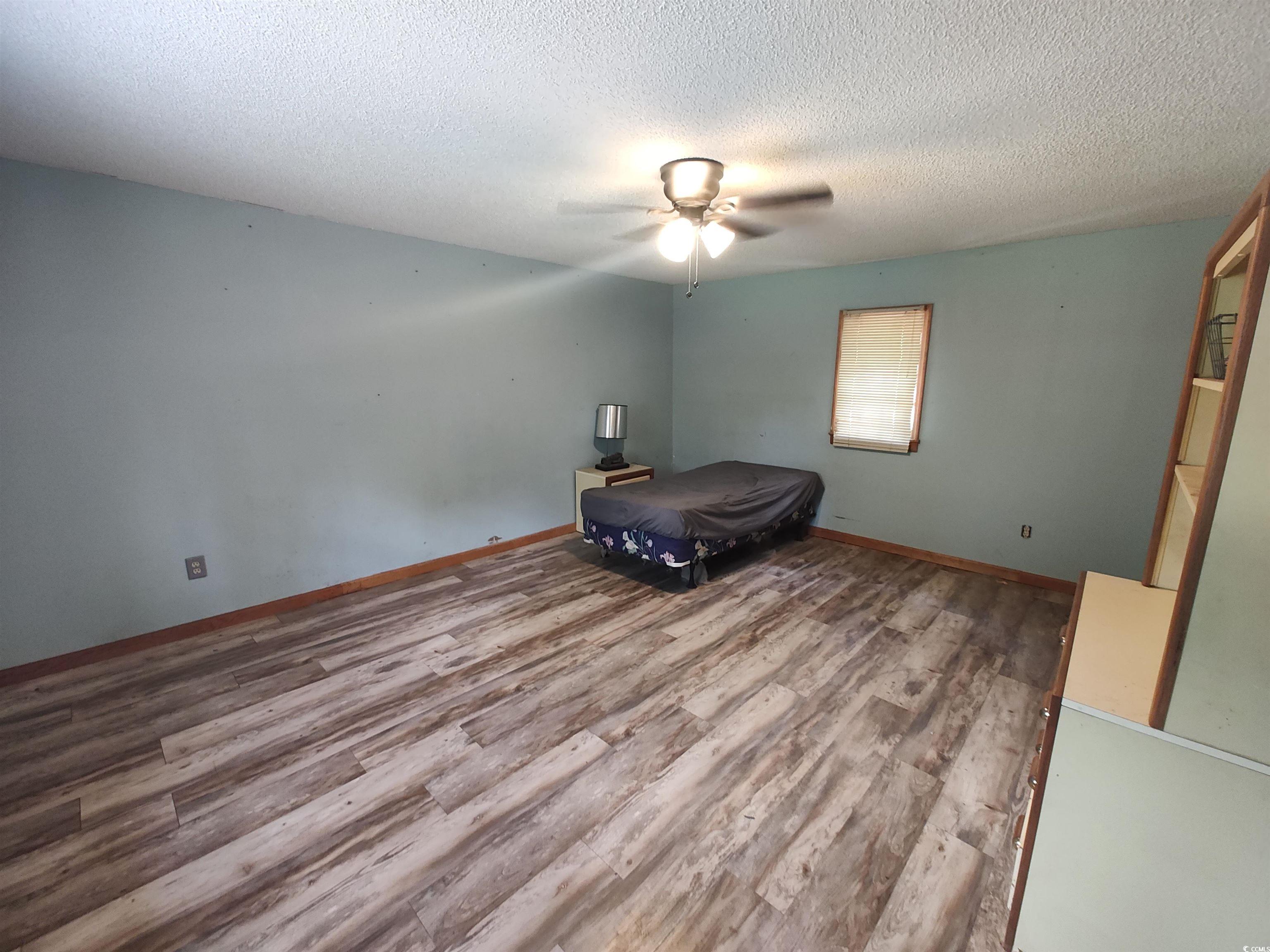 641 Cantley Landing Rd. Property Photo 18