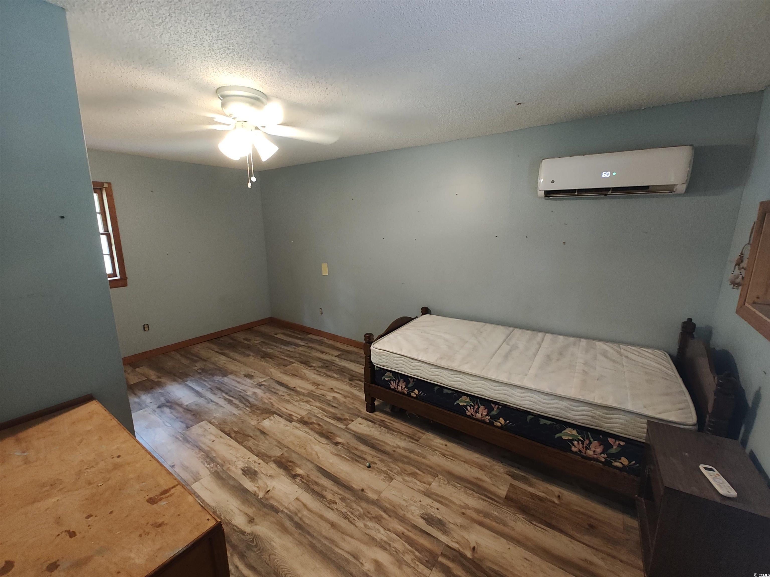 641 Cantley Landing Rd. Property Photo 20