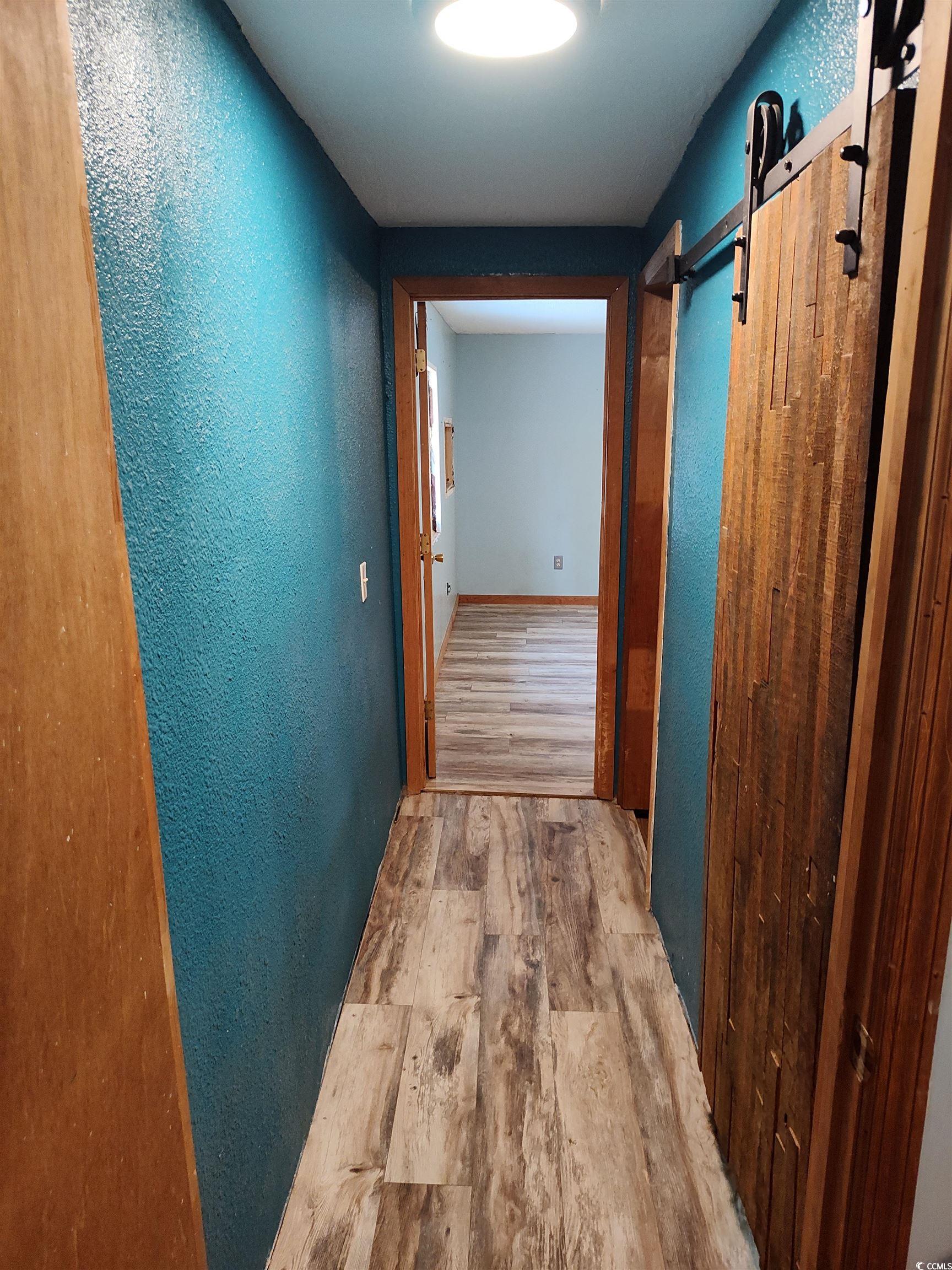 641 Cantley Landing Rd. Property Photo 21