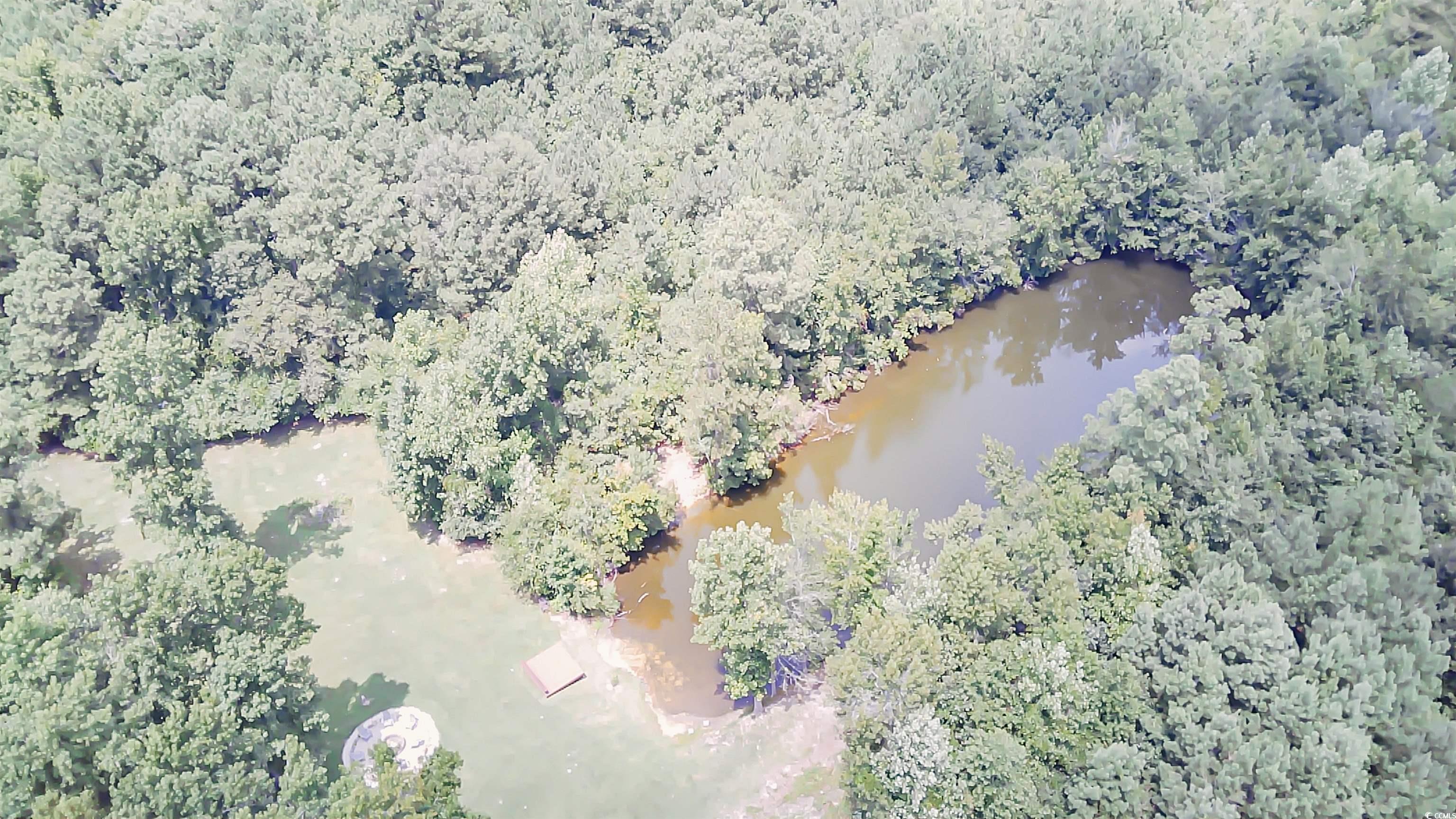 3861 Nichols Hwy. Property Photo 2