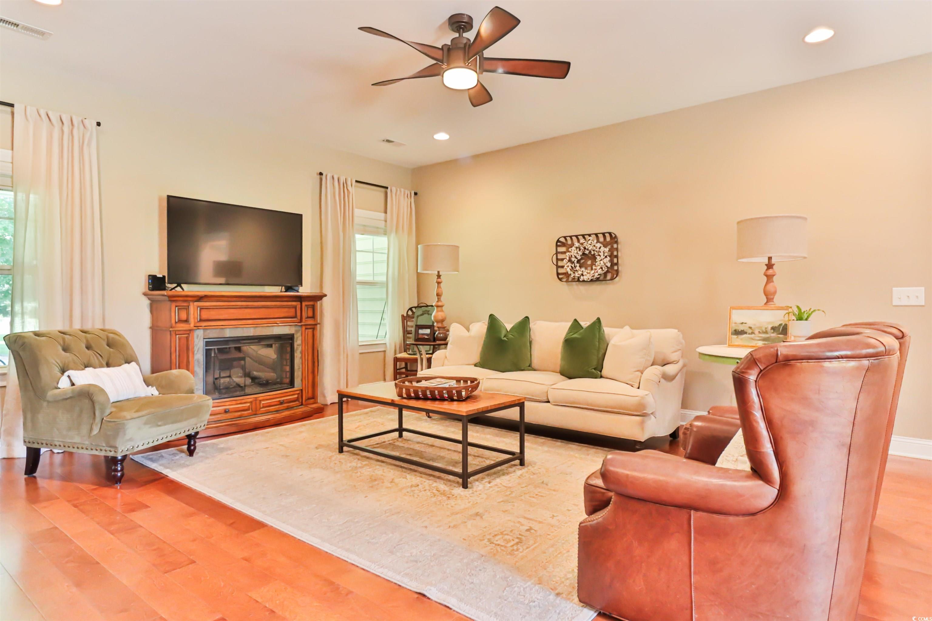 3861 Nichols Hwy. Property Photo 5