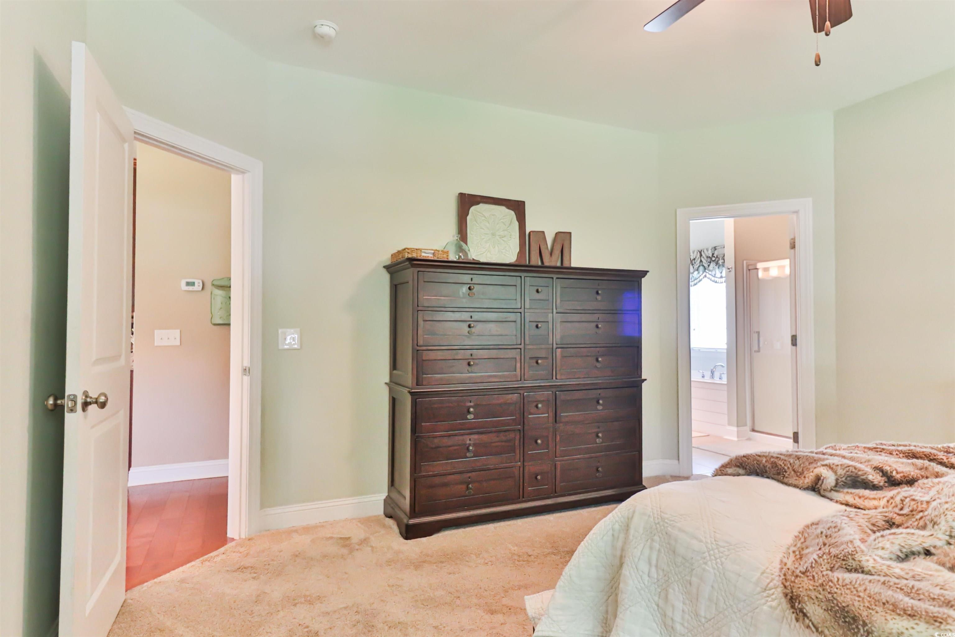 3861 Nichols Hwy. Property Photo 12