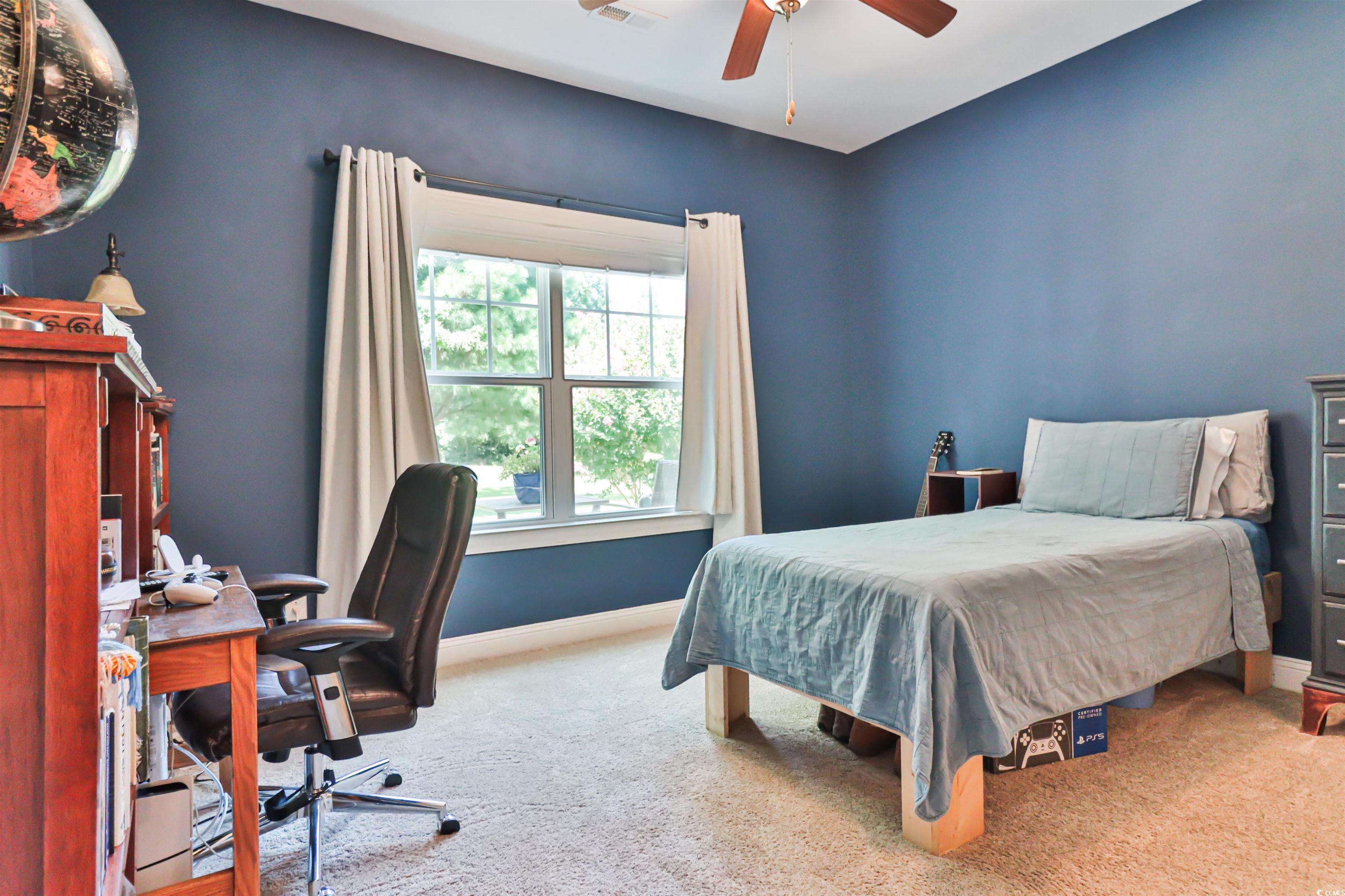 3861 Nichols Hwy. Property Photo 16
