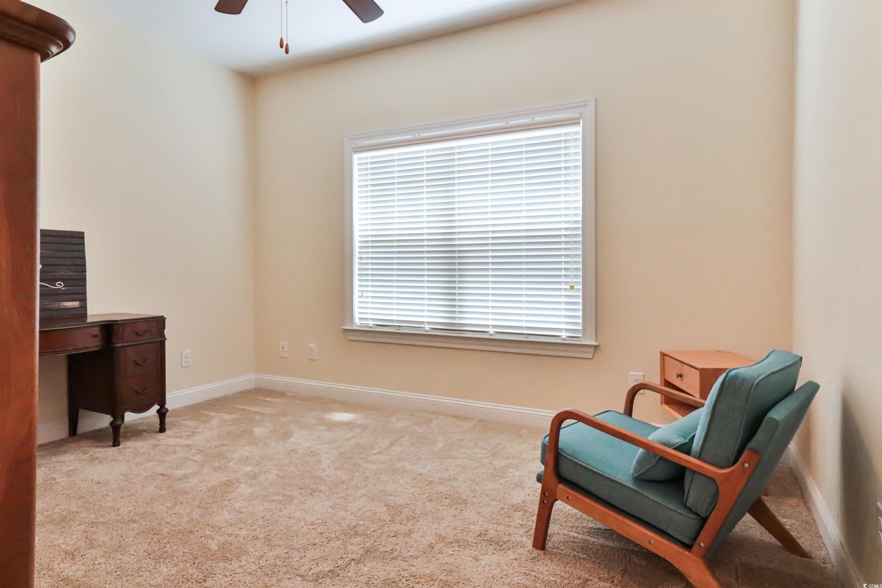 3861 Nichols Hwy. Property Photo 18