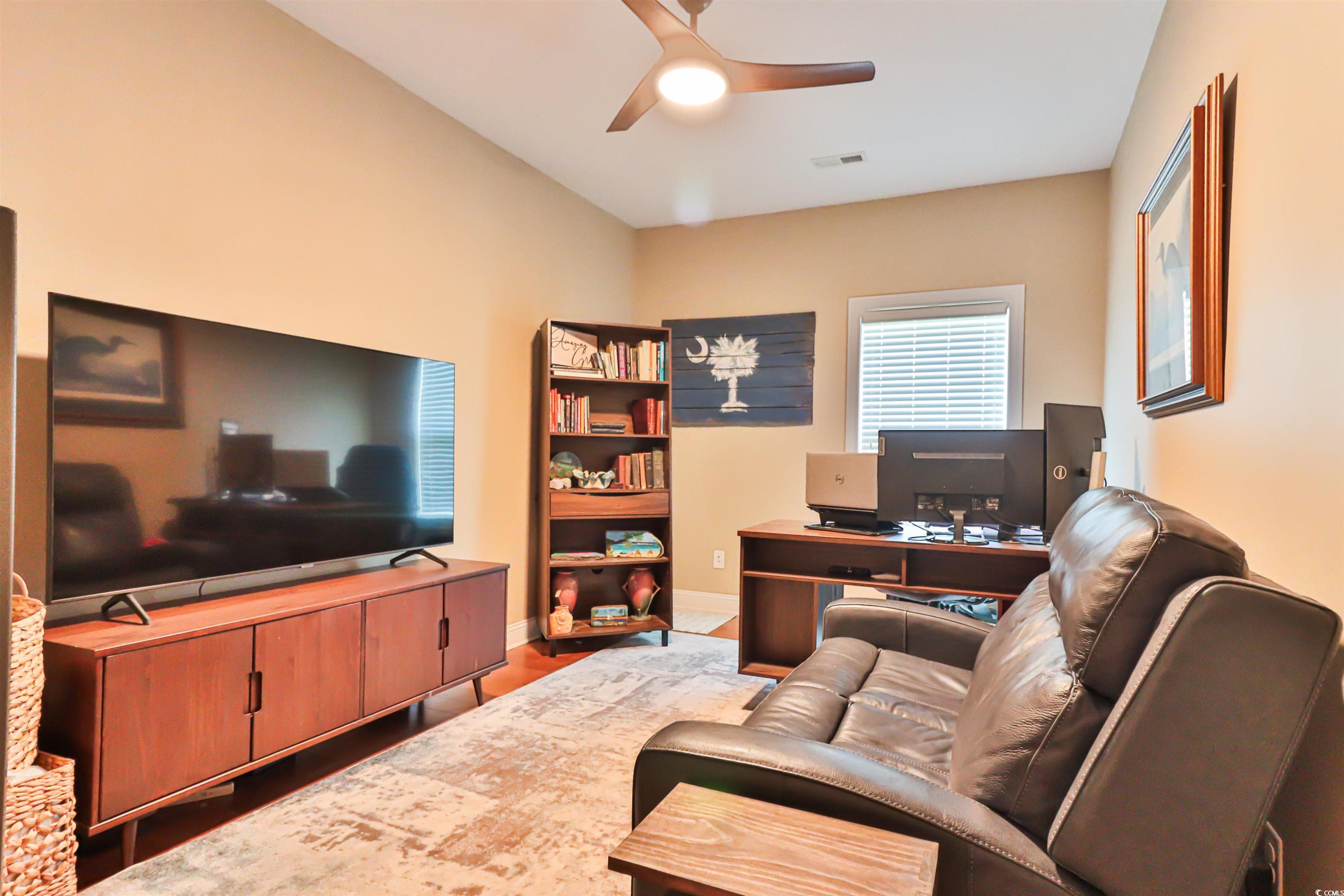 3861 Nichols Hwy. Property Photo 20