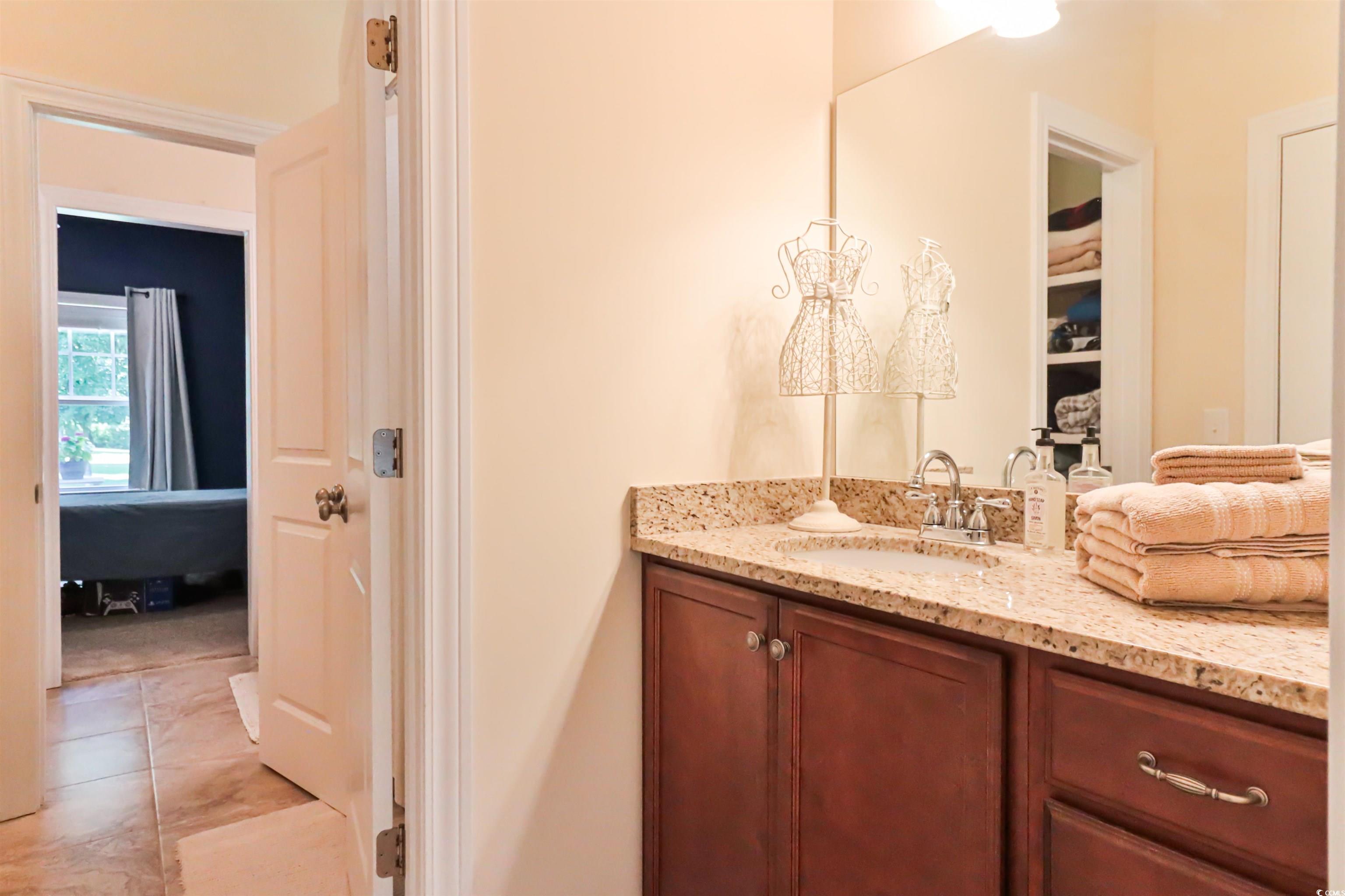 3861 Nichols Hwy. Property Photo 22