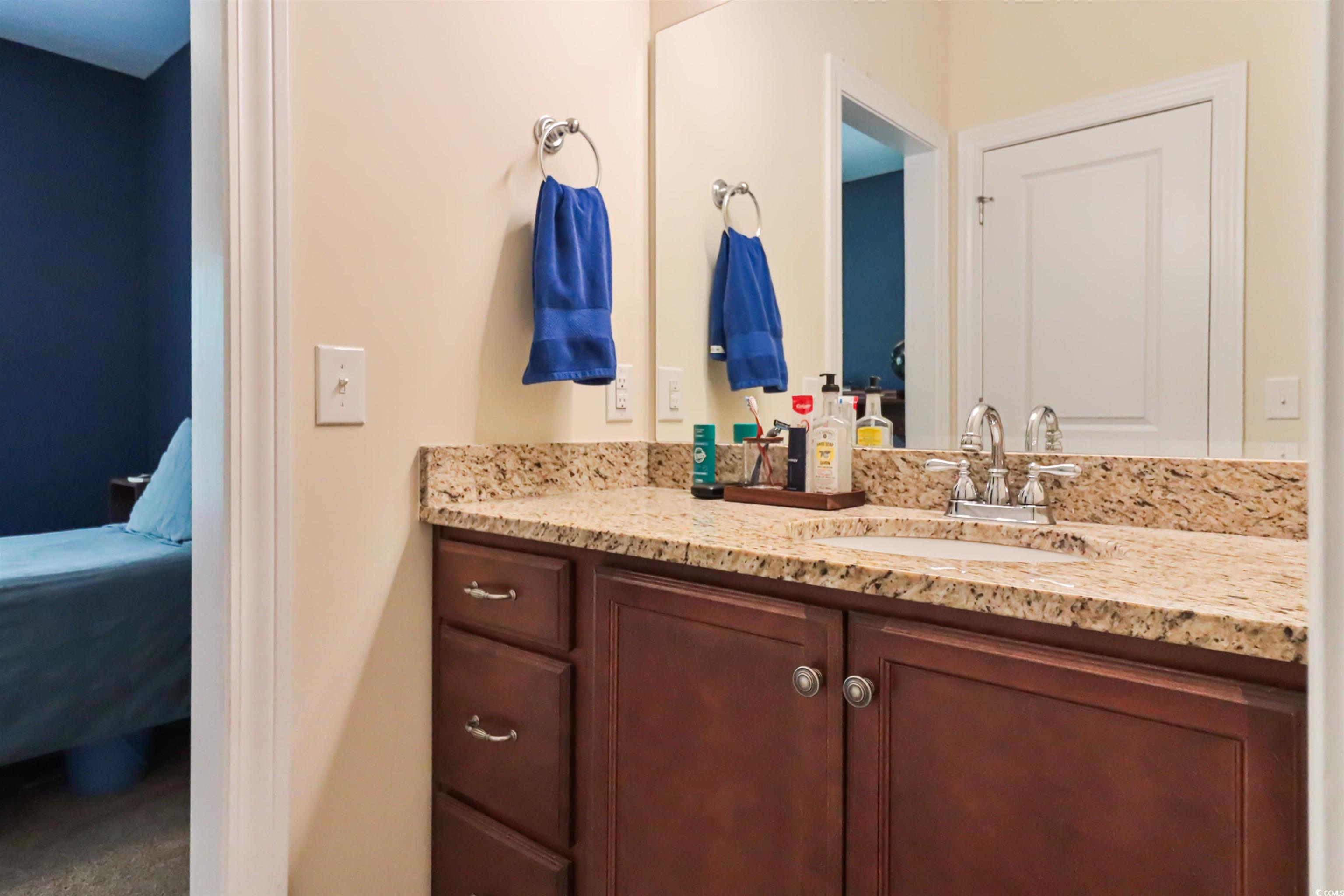 3861 Nichols Hwy. Property Photo 23