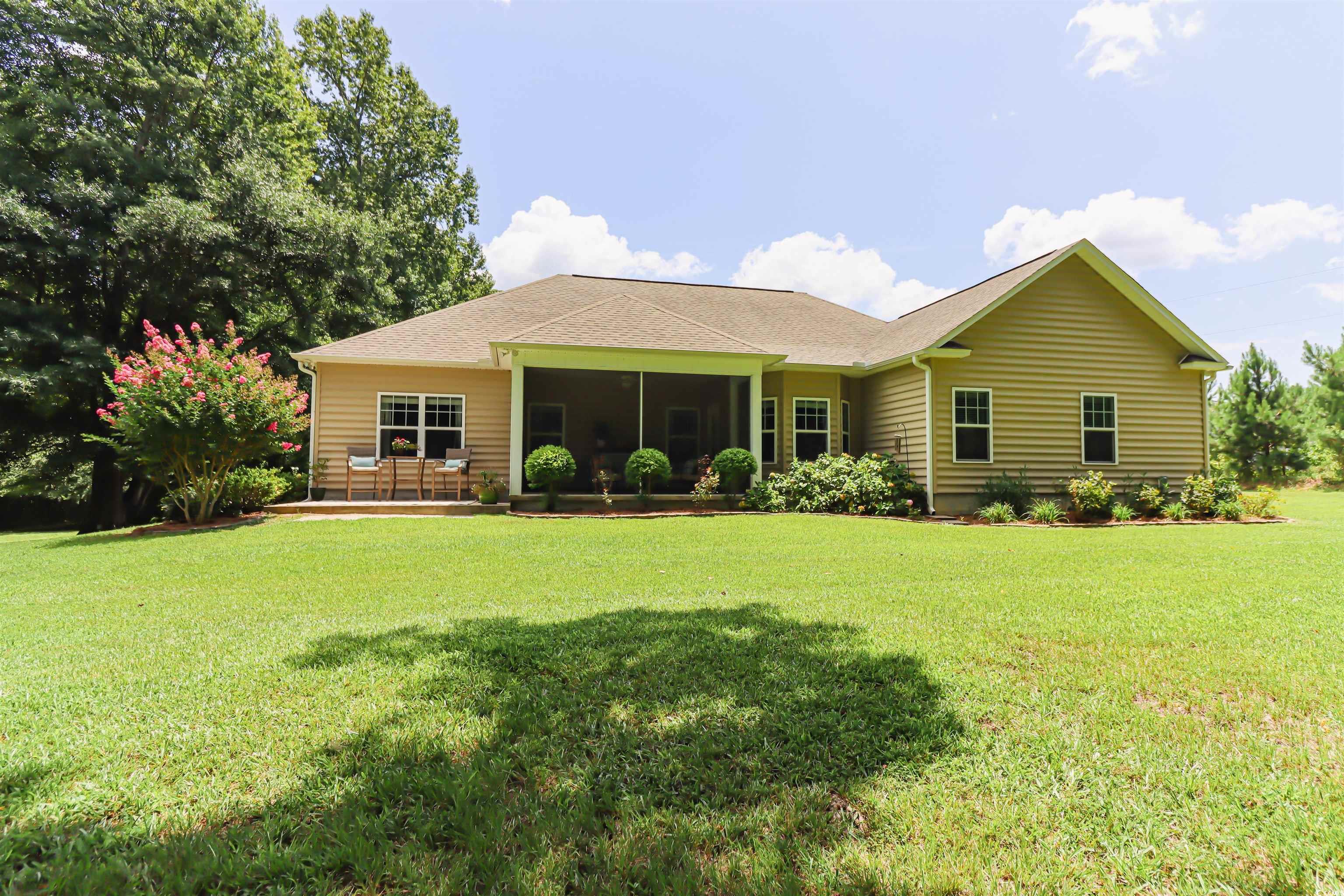 3861 Nichols Hwy. Property Photo 26