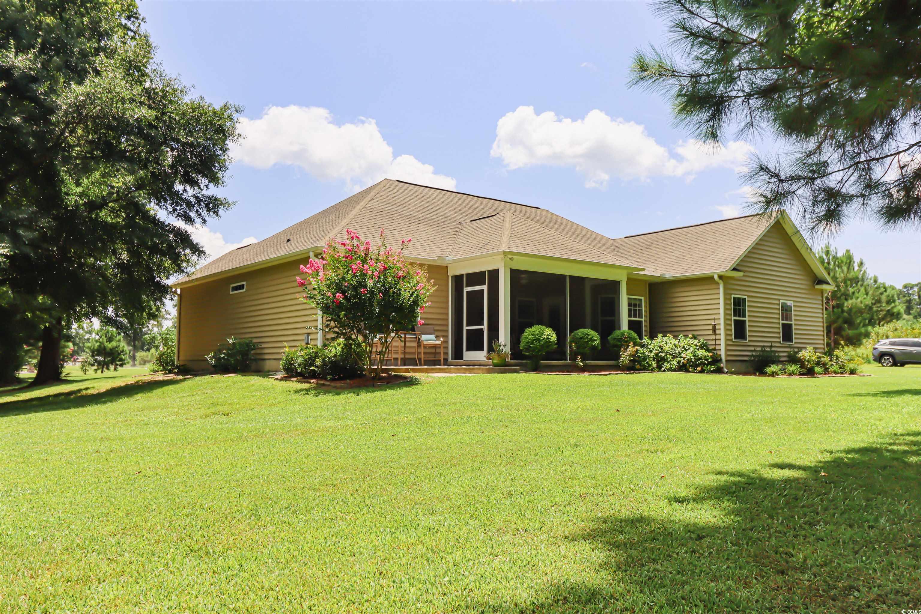 3861 Nichols Hwy. Property Photo 27