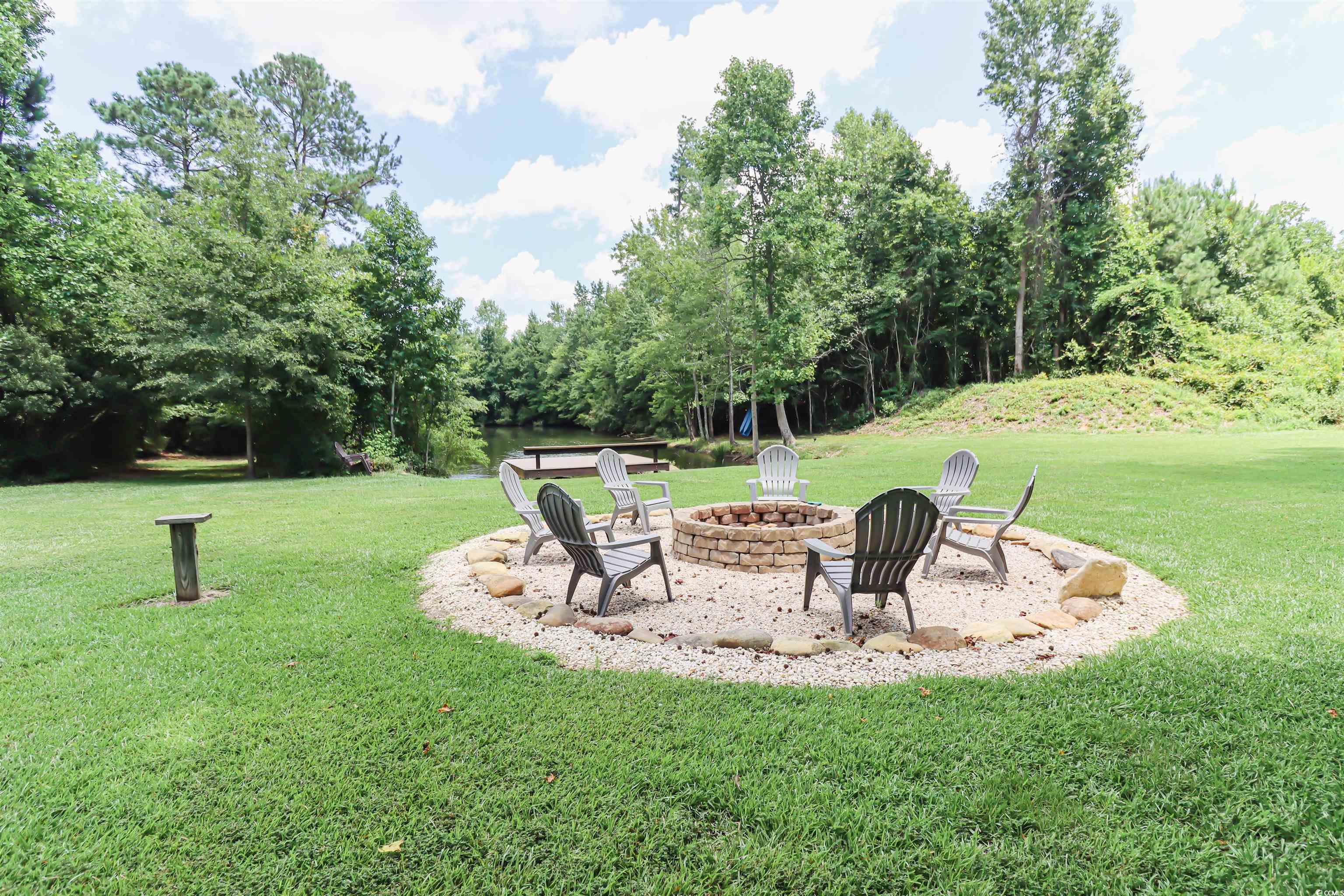 3861 Nichols Hwy. Property Photo 28