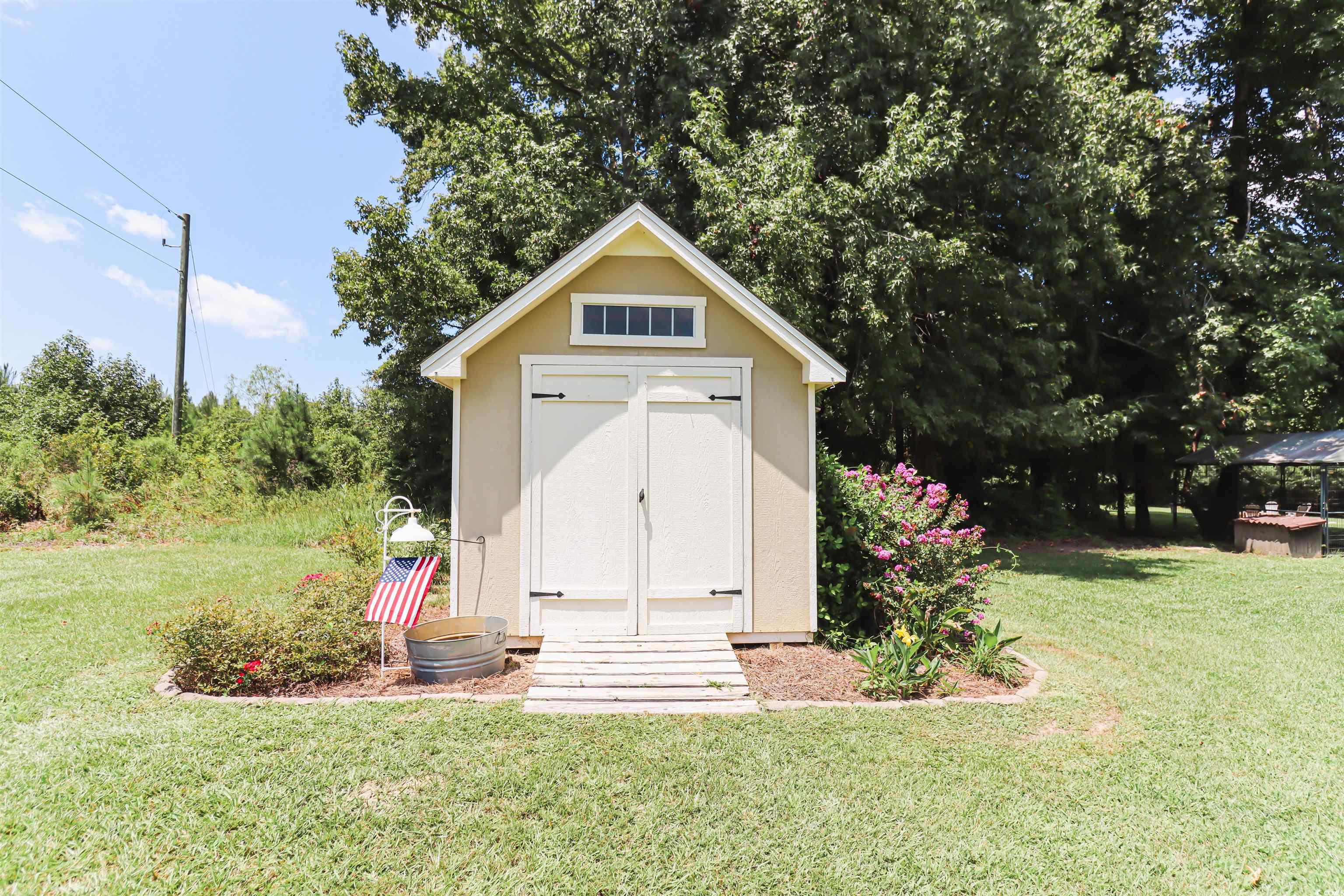 3861 Nichols Hwy. Property Photo 31