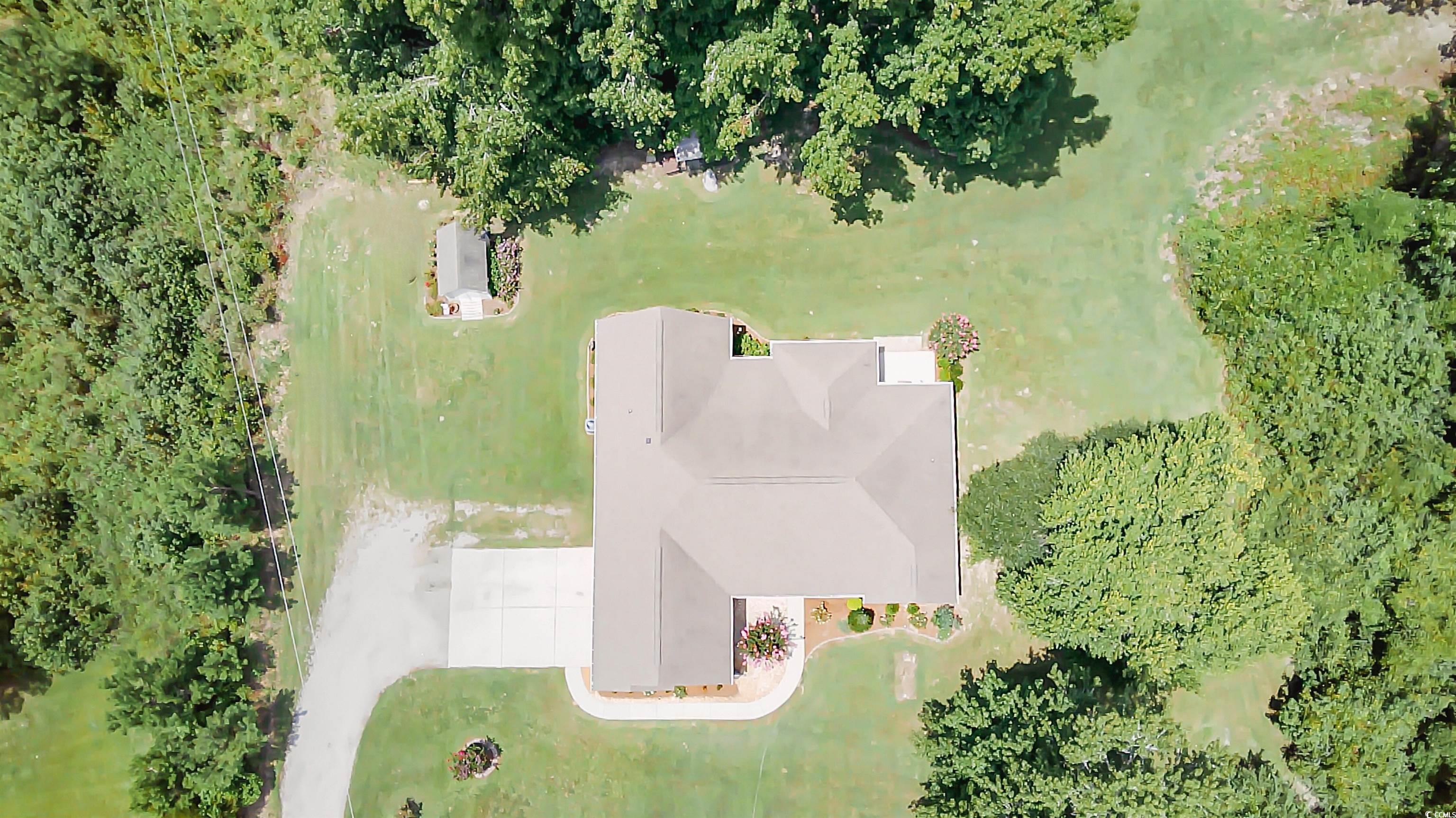 3861 Nichols Hwy. Property Photo 32