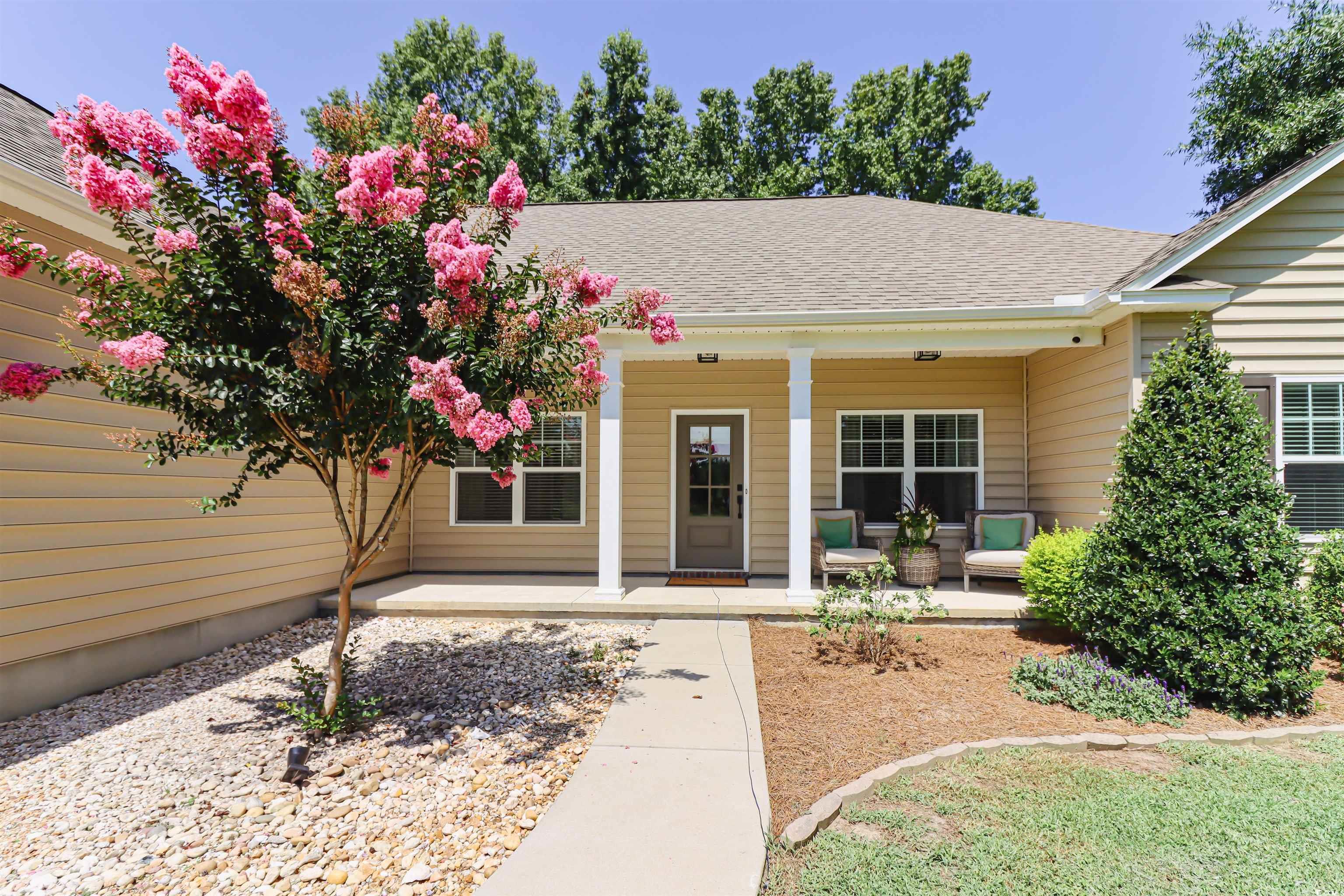3861 Nichols Hwy. Property Photo 35