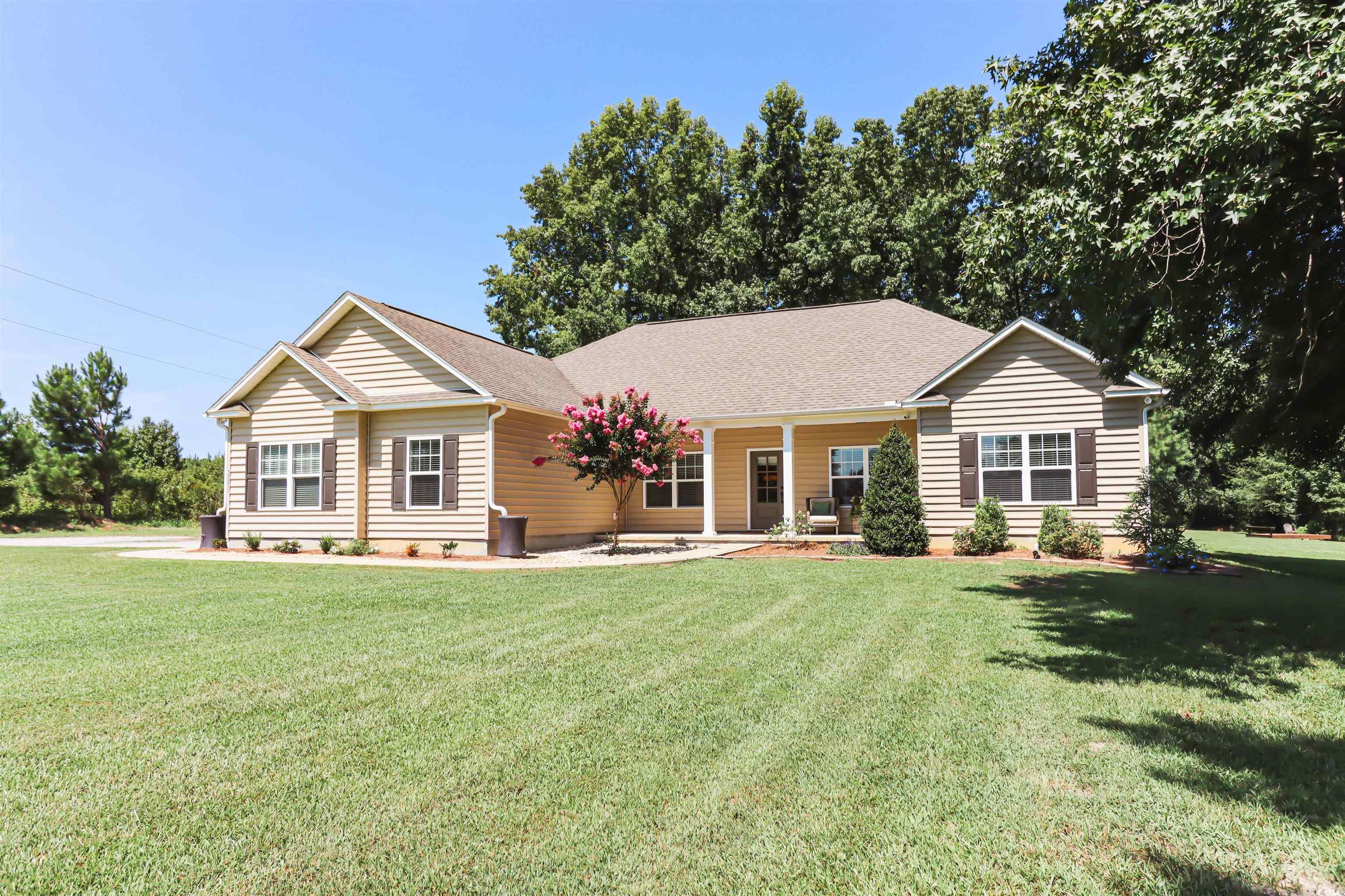 3861 Nichols Hwy. Property Photo 36